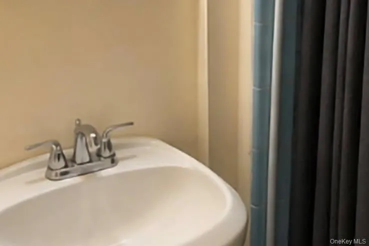 Full Bath accessory dwelling unit Full Bath accessory dwelling unit