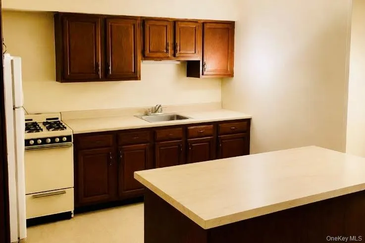 Kitchen -accessory dwelling unit Kitchen -accessory dwelling unit
