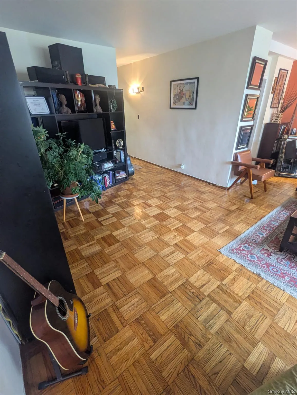 1 Fordham Hill Oval, New York, NY, 2 Bedrooms Bedrooms, 5 Rooms Rooms,1 BathroomBathrooms,Residential,For Rent,Fordham Hill,0,1034954 1 Fordham Hill Oval, New York, NY, 2 Bedrooms Bedrooms, 5 Rooms Rooms,1 BathroomBathrooms,Residential,For Rent,Fordham Hill,0,1034954