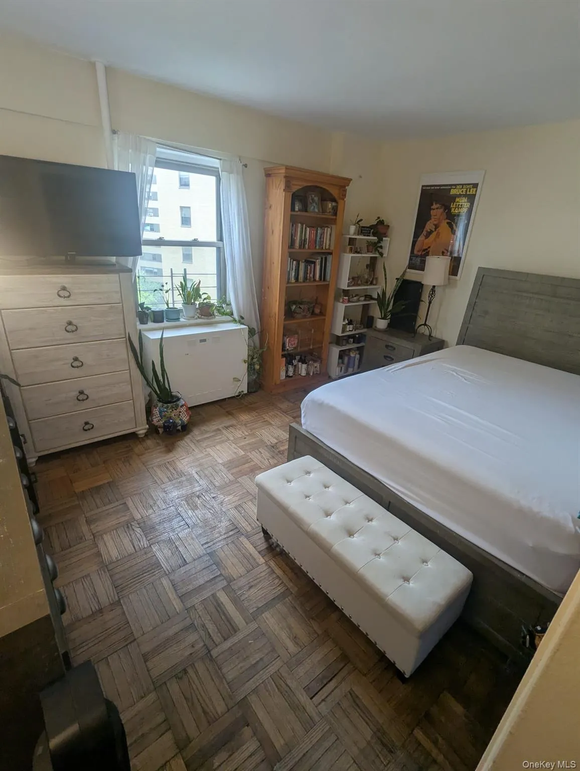 1 Fordham Hill Oval, New York, NY, 2 Bedrooms Bedrooms, 5 Rooms Rooms,1 BathroomBathrooms,Residential,For Rent,Fordham Hill,0,1034954 1 Fordham Hill Oval, New York, NY, 2 Bedrooms Bedrooms, 5 Rooms Rooms,1 BathroomBathrooms,Residential,For Rent,Fordham Hill,0,1034954