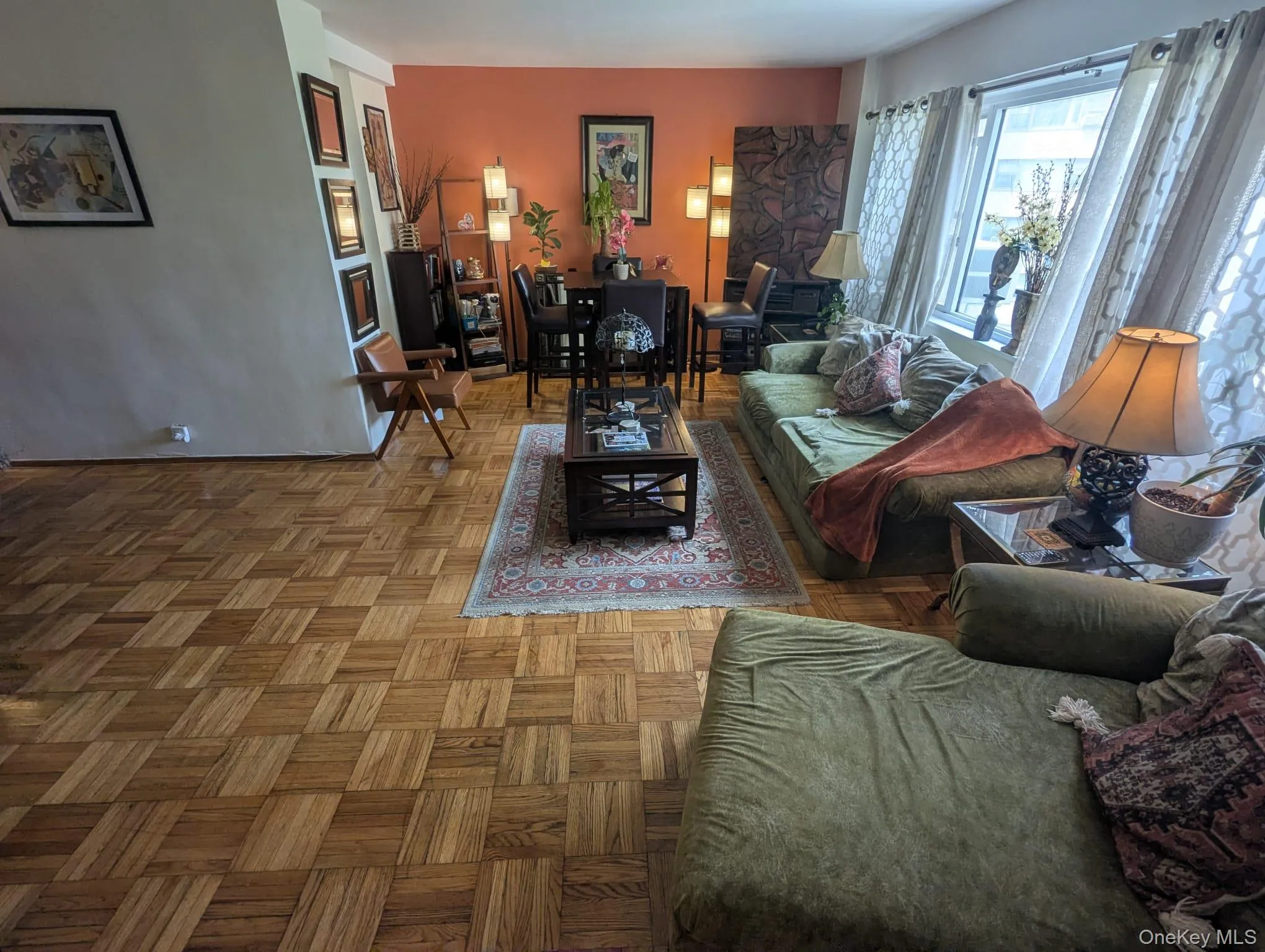 1 Fordham Hill Oval, New York, NY, 2 Bedrooms Bedrooms, 5 Rooms Rooms,1 BathroomBathrooms,Residential,For Rent,Fordham Hill,0,1034954 1 Fordham Hill Oval, New York, NY, 2 Bedrooms Bedrooms, 5 Rooms Rooms,1 BathroomBathrooms,Residential,For Rent,Fordham Hill,0,1034954