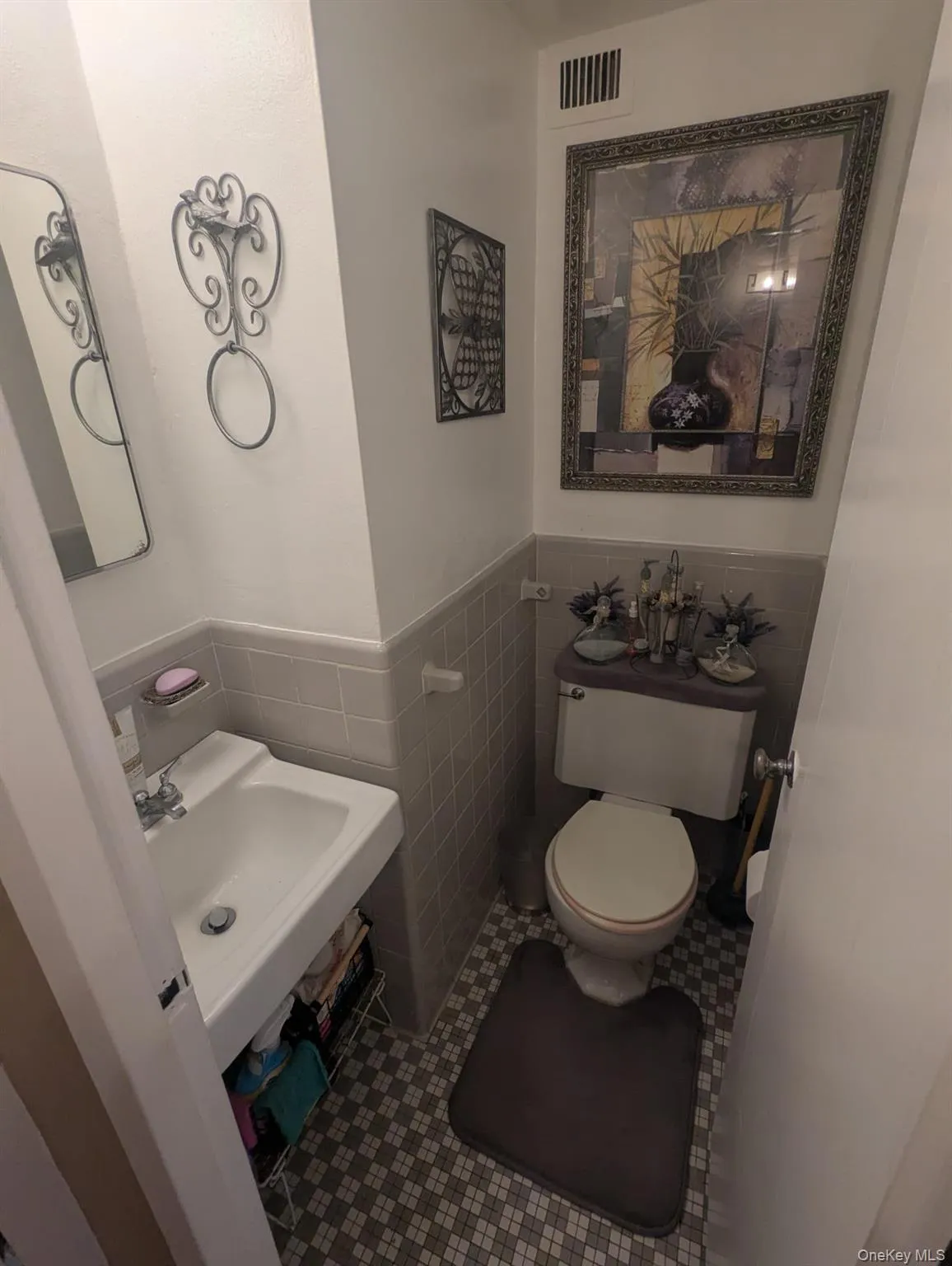 1 Fordham Hill Oval, New York, NY, 2 Bedrooms Bedrooms, 5 Rooms Rooms,1 BathroomBathrooms,Residential,For Rent,Fordham Hill,0,1034954 1 Fordham Hill Oval, New York, NY, 2 Bedrooms Bedrooms, 5 Rooms Rooms,1 BathroomBathrooms,Residential,For Rent,Fordham Hill,0,1034954