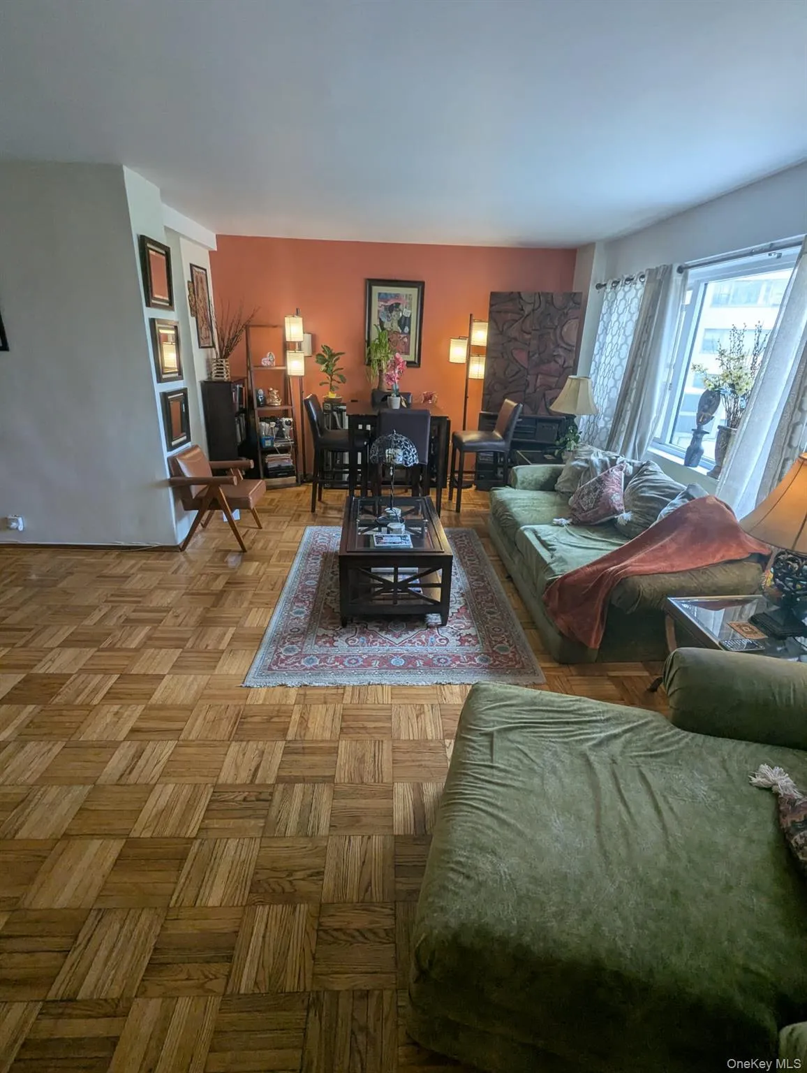 1 Fordham Hill Oval, New York, NY, 2 Bedrooms Bedrooms, 5 Rooms Rooms,1 BathroomBathrooms,Residential,For Rent,Fordham Hill,0,1034954 1 Fordham Hill Oval, New York, NY, 2 Bedrooms Bedrooms, 5 Rooms Rooms,1 BathroomBathrooms,Residential,For Rent,Fordham Hill,0,1034954
