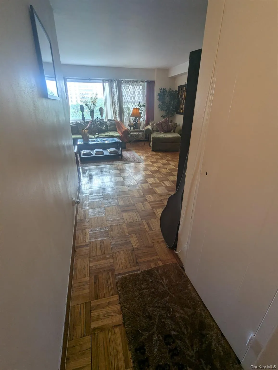 1 Fordham Hill Oval, New York, NY, 2 Bedrooms Bedrooms, 5 Rooms Rooms,1 BathroomBathrooms,Residential,For Rent,Fordham Hill,0,1034954 1 Fordham Hill Oval, New York, NY, 2 Bedrooms Bedrooms, 5 Rooms Rooms,1 BathroomBathrooms,Residential,For Rent,Fordham Hill,0,1034954