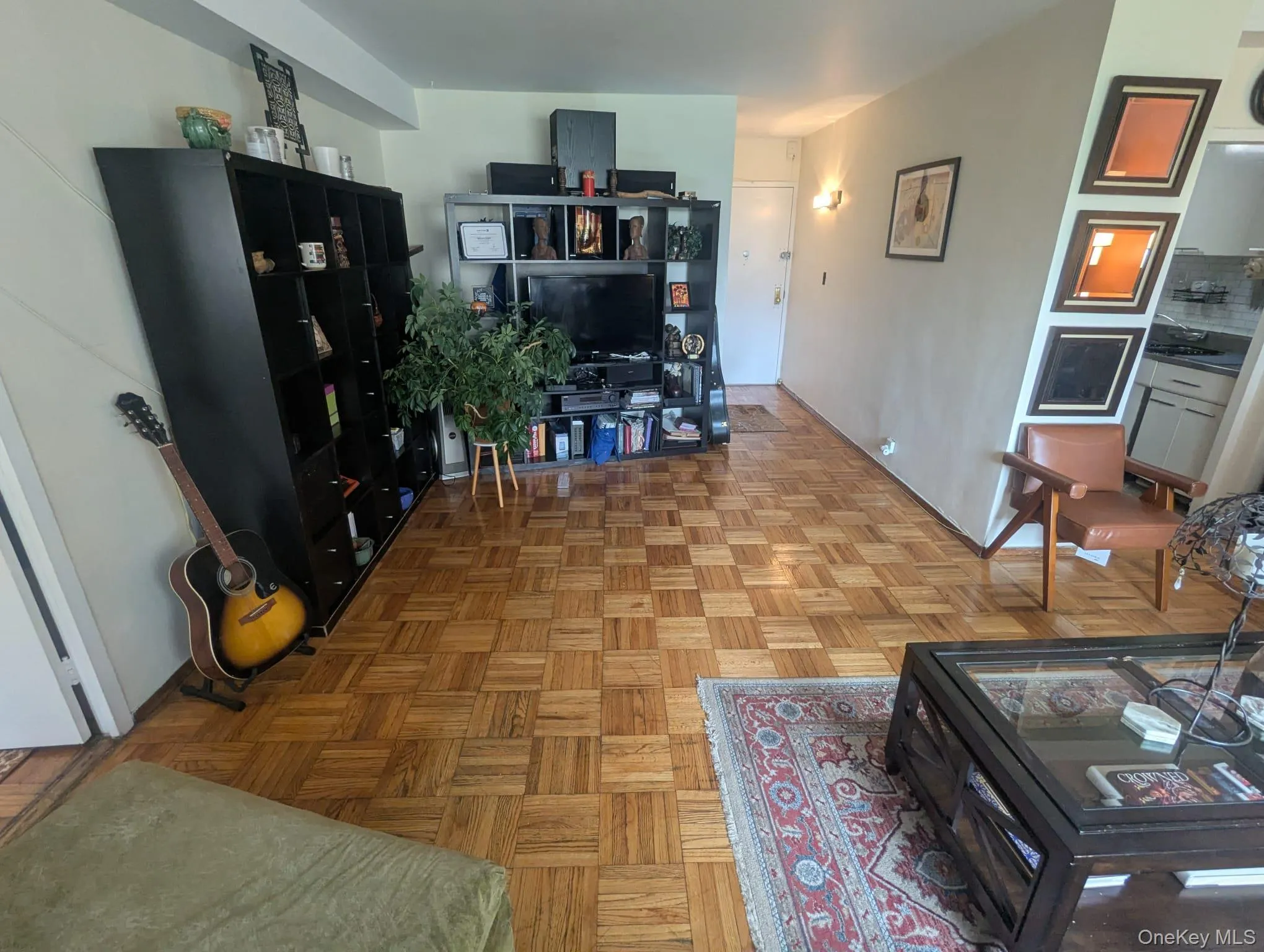 1 Fordham Hill Oval, New York, NY, 2 Bedrooms Bedrooms, 5 Rooms Rooms,1 BathroomBathrooms,Residential,For Rent,Fordham Hill,0,1034954 1 Fordham Hill Oval, New York, NY, 2 Bedrooms Bedrooms, 5 Rooms Rooms,1 BathroomBathrooms,Residential,For Rent,Fordham Hill,0,1034954