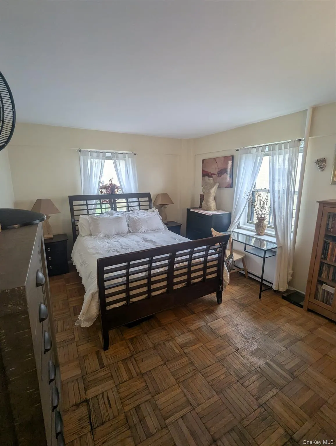 1 Fordham Hill Oval, New York, NY, 2 Bedrooms Bedrooms, 5 Rooms Rooms,1 BathroomBathrooms,Residential,For Rent,Fordham Hill,0,1034954 1 Fordham Hill Oval, New York, NY, 2 Bedrooms Bedrooms, 5 Rooms Rooms,1 BathroomBathrooms,Residential,For Rent,Fordham Hill,0,1034954