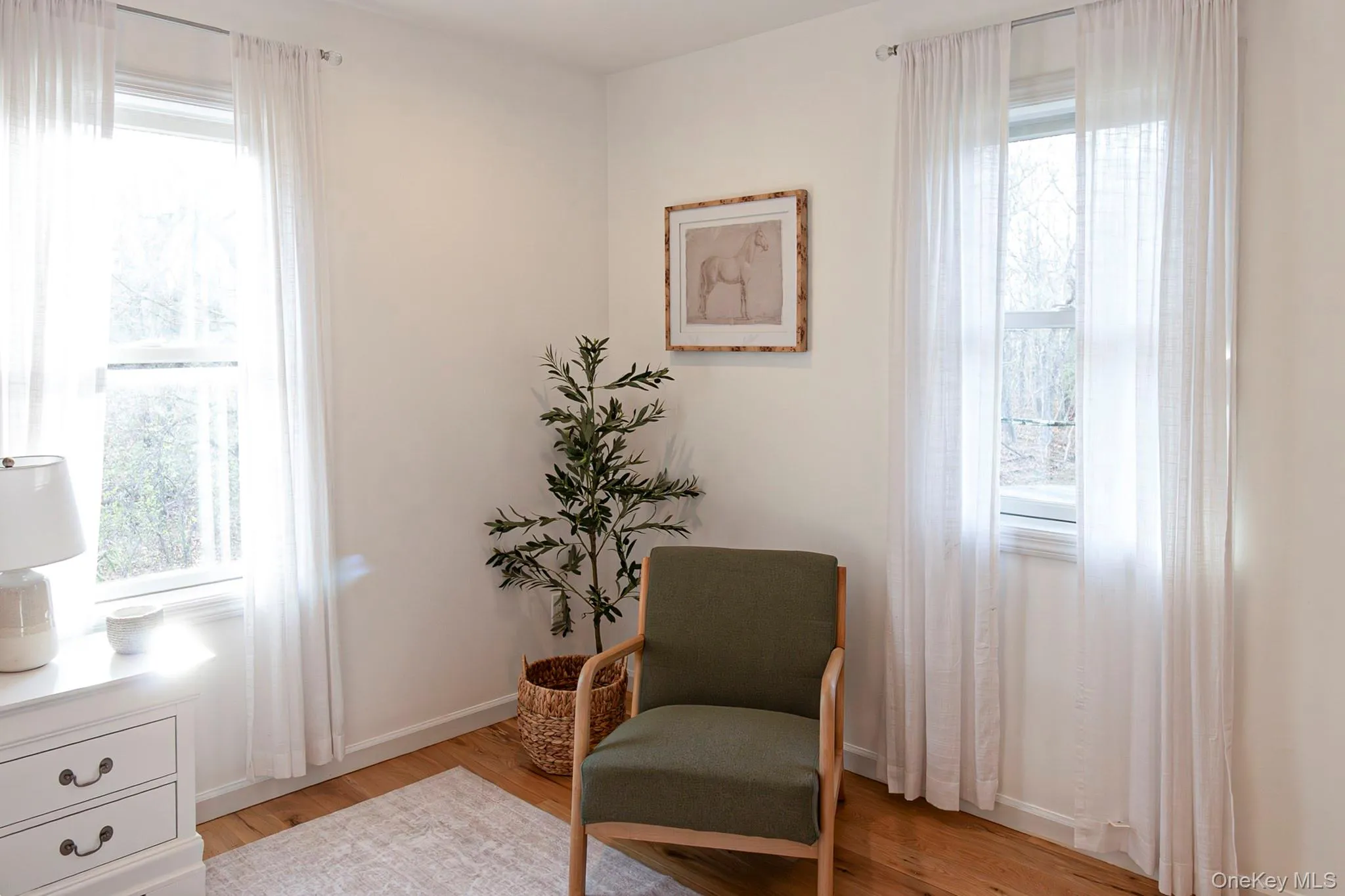 57 Hampton Court, Southampton, NY, 4 Bedrooms Bedrooms, 7 Rooms Rooms,3 BathroomsBathrooms,Residential,For Rent,Hampton,0,1034955 57 Hampton Court, Southampton, NY, 4 Bedrooms Bedrooms, 7 Rooms Rooms,3 BathroomsBathrooms,Residential,For Rent,Hampton,0,1034955