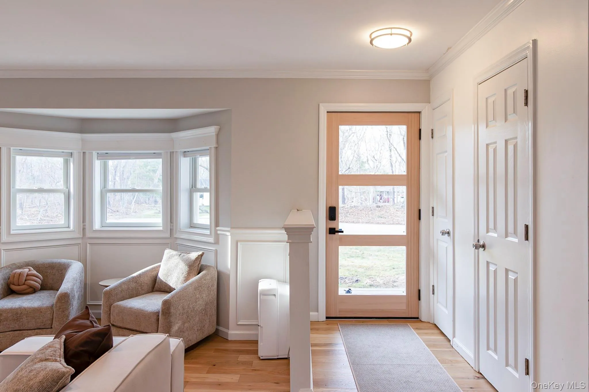 57 Hampton Court, Southampton, NY, 4 Bedrooms Bedrooms, 7 Rooms Rooms,3 BathroomsBathrooms,Residential,For Rent,Hampton,0,1034955 57 Hampton Court, Southampton, NY, 4 Bedrooms Bedrooms, 7 Rooms Rooms,3 BathroomsBathrooms,Residential,For Rent,Hampton,0,1034955