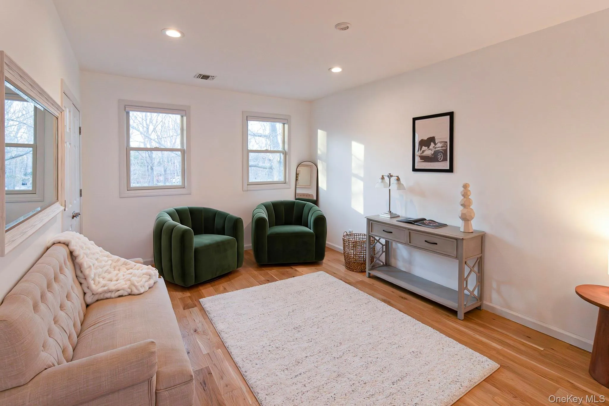 57 Hampton Court, Southampton, NY, 4 Bedrooms Bedrooms, 7 Rooms Rooms,3 BathroomsBathrooms,Residential,For Rent,Hampton,0,1034955 57 Hampton Court, Southampton, NY, 4 Bedrooms Bedrooms, 7 Rooms Rooms,3 BathroomsBathrooms,Residential,For Rent,Hampton,0,1034955