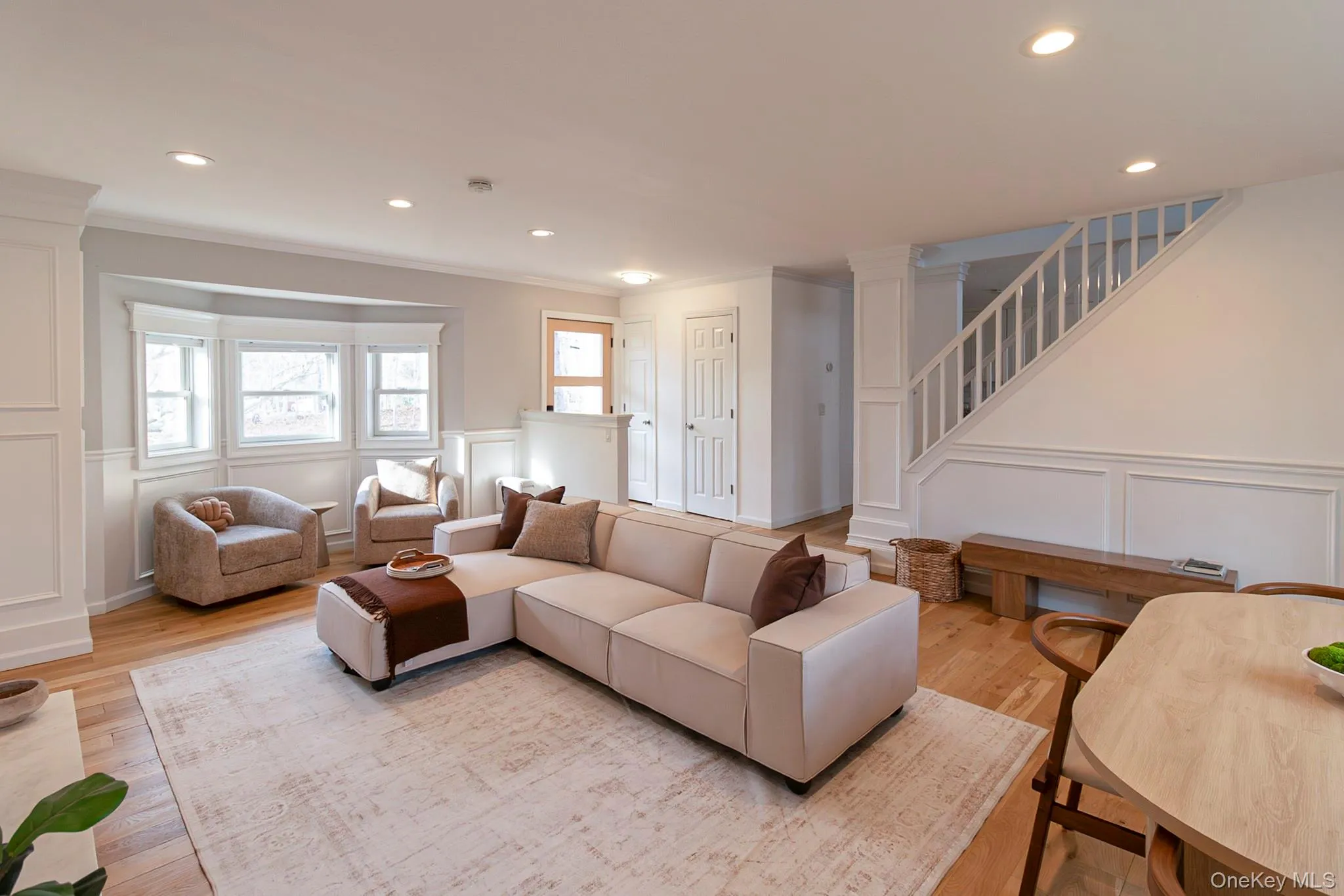 57 Hampton Court, Southampton, NY, 4 Bedrooms Bedrooms, 7 Rooms Rooms,3 BathroomsBathrooms,Residential,For Rent,Hampton,0,1034955 57 Hampton Court, Southampton, NY, 4 Bedrooms Bedrooms, 7 Rooms Rooms,3 BathroomsBathrooms,Residential,For Rent,Hampton,0,1034955