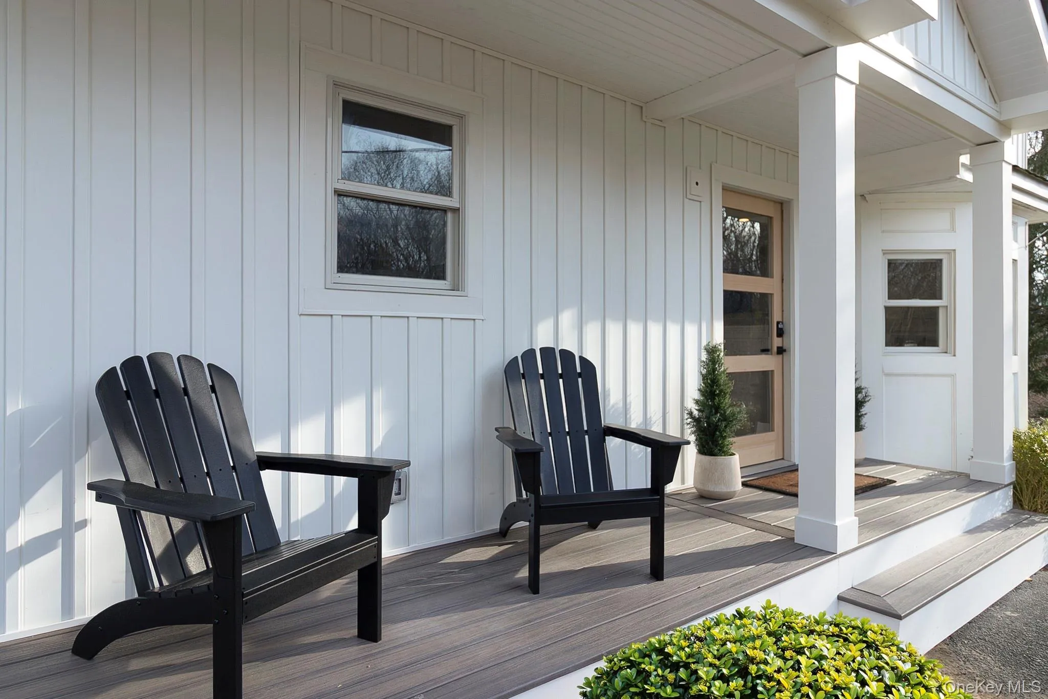 57 Hampton Court, Southampton, NY, 4 Bedrooms Bedrooms, 7 Rooms Rooms,3 BathroomsBathrooms,Residential,For Rent,Hampton,0,1034955 57 Hampton Court, Southampton, NY, 4 Bedrooms Bedrooms, 7 Rooms Rooms,3 BathroomsBathrooms,Residential,For Rent,Hampton,0,1034955