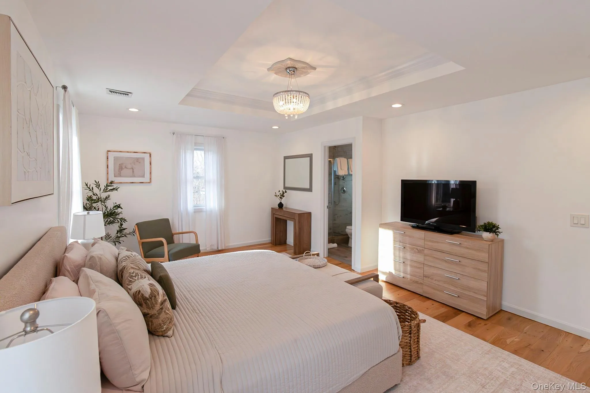 57 Hampton Court, Southampton, NY, 4 Bedrooms Bedrooms, 7 Rooms Rooms,3 BathroomsBathrooms,Residential,For Rent,Hampton,0,1034955 57 Hampton Court, Southampton, NY, 4 Bedrooms Bedrooms, 7 Rooms Rooms,3 BathroomsBathrooms,Residential,For Rent,Hampton,0,1034955