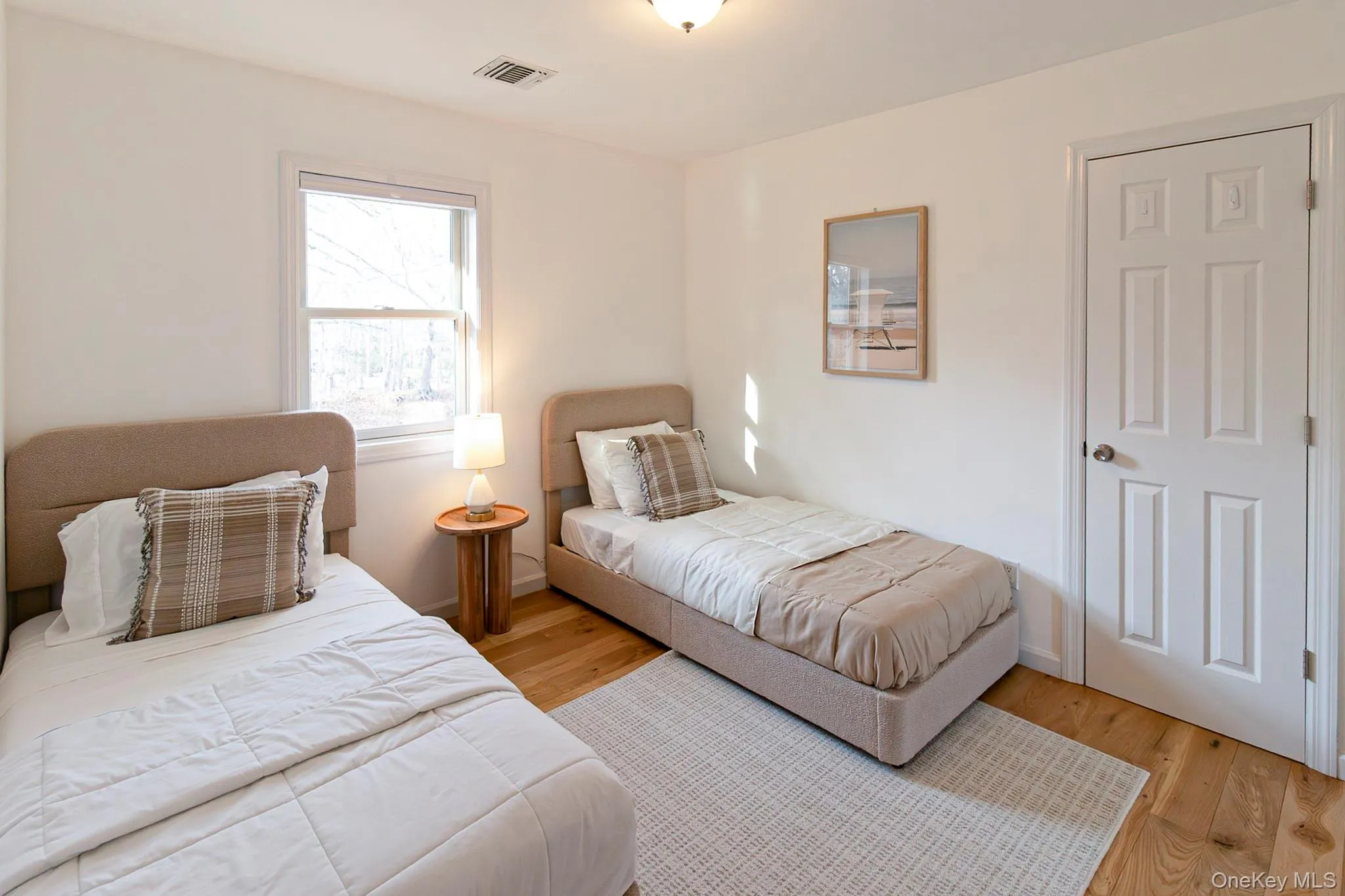 57 Hampton Court, Southampton, NY, 4 Bedrooms Bedrooms, 7 Rooms Rooms,3 BathroomsBathrooms,Residential,For Rent,Hampton,0,1034955 57 Hampton Court, Southampton, NY, 4 Bedrooms Bedrooms, 7 Rooms Rooms,3 BathroomsBathrooms,Residential,For Rent,Hampton,0,1034955