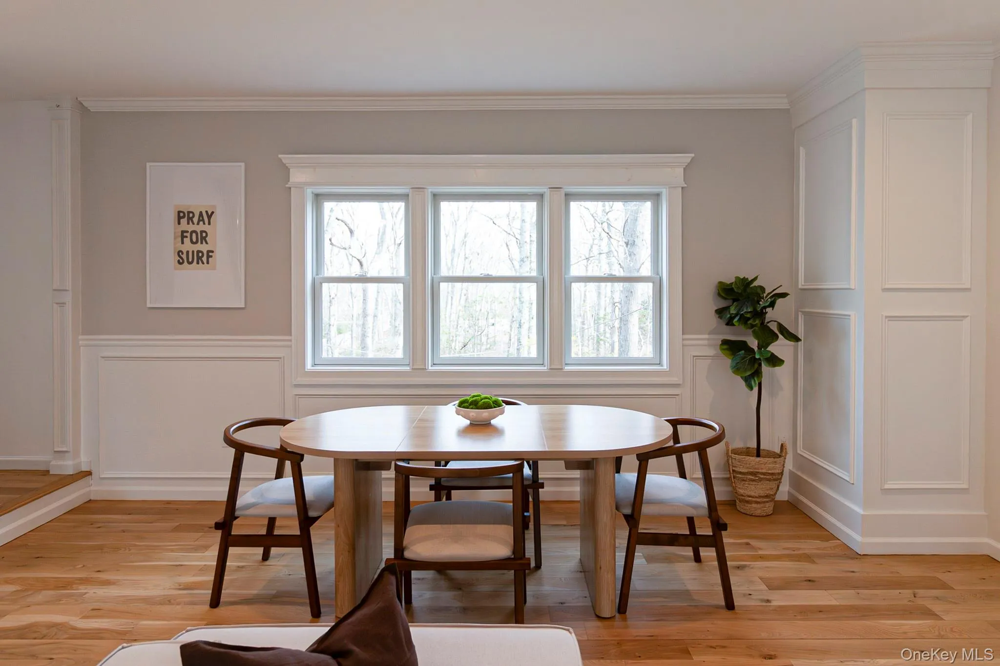57 Hampton Court, Southampton, NY, 4 Bedrooms Bedrooms, 7 Rooms Rooms,3 BathroomsBathrooms,Residential,For Rent,Hampton,0,1034955 57 Hampton Court, Southampton, NY, 4 Bedrooms Bedrooms, 7 Rooms Rooms,3 BathroomsBathrooms,Residential,For Rent,Hampton,0,1034955