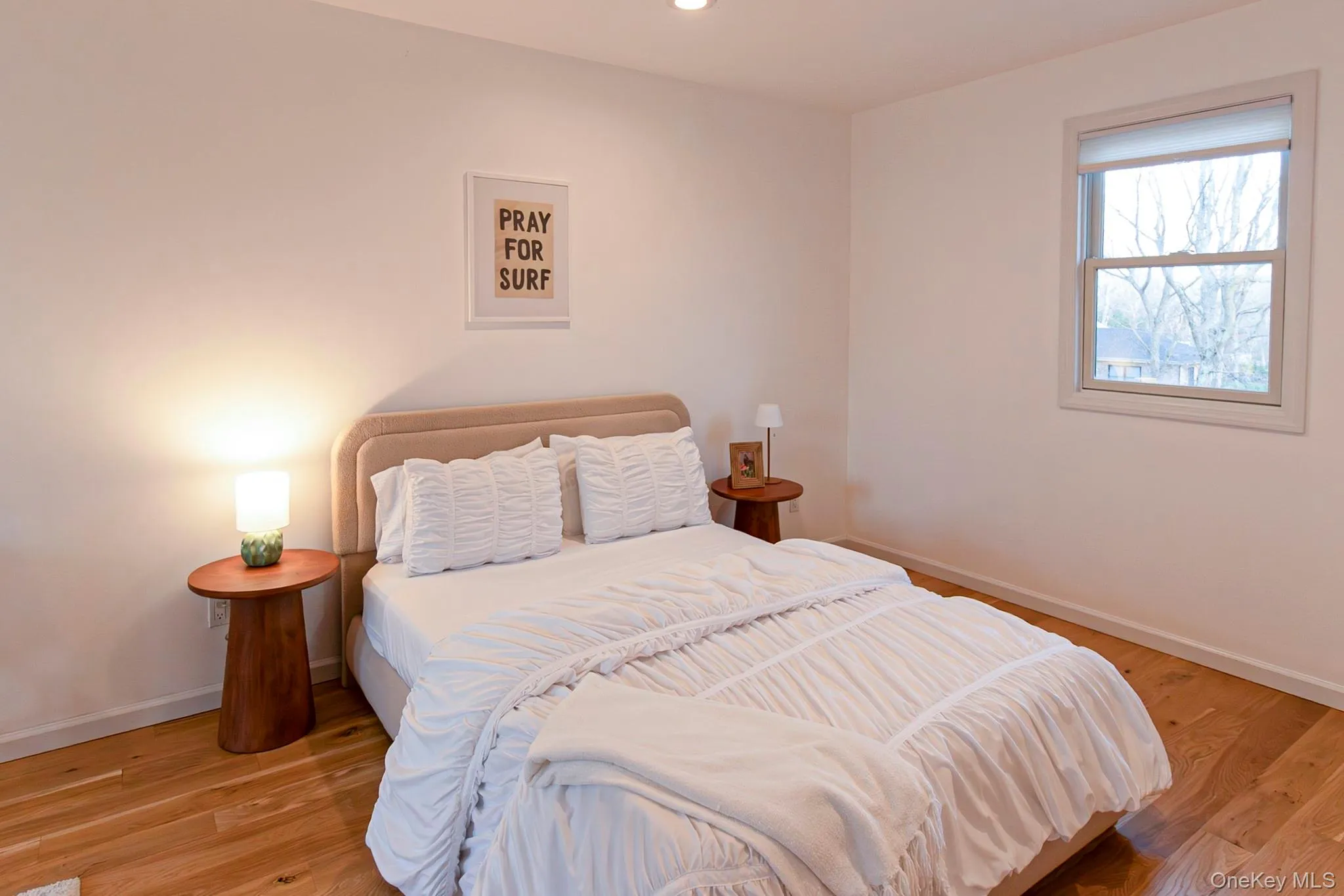 57 Hampton Court, Southampton, NY, 4 Bedrooms Bedrooms, 7 Rooms Rooms,3 BathroomsBathrooms,Residential,For Rent,Hampton,0,1034955 57 Hampton Court, Southampton, NY, 4 Bedrooms Bedrooms, 7 Rooms Rooms,3 BathroomsBathrooms,Residential,For Rent,Hampton,0,1034955