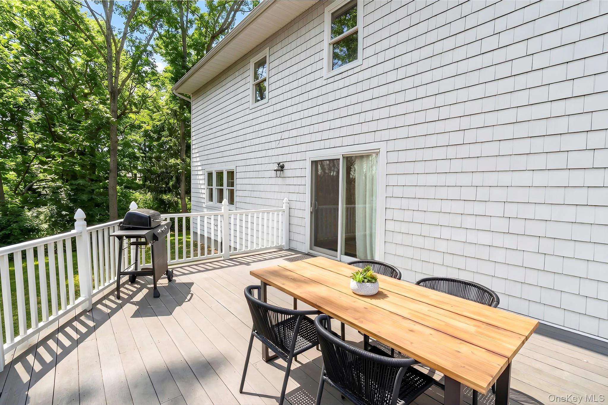 57 Hampton Court, Southampton, NY, 4 Bedrooms Bedrooms, 7 Rooms Rooms,3 BathroomsBathrooms,Residential,For Rent,Hampton,0,1034955 57 Hampton Court, Southampton, NY, 4 Bedrooms Bedrooms, 7 Rooms Rooms,3 BathroomsBathrooms,Residential,For Rent,Hampton,0,1034955