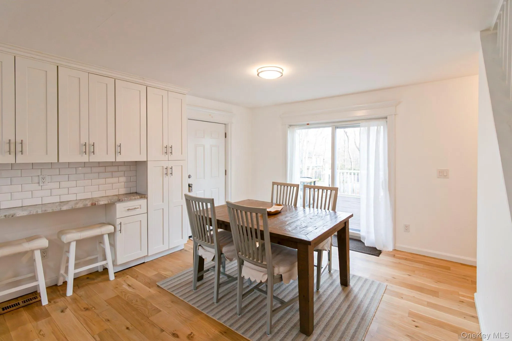 57 Hampton Court, Southampton, NY, 4 Bedrooms Bedrooms, 7 Rooms Rooms,3 BathroomsBathrooms,Residential,For Rent,Hampton,0,1034955 57 Hampton Court, Southampton, NY, 4 Bedrooms Bedrooms, 7 Rooms Rooms,3 BathroomsBathrooms,Residential,For Rent,Hampton,0,1034955