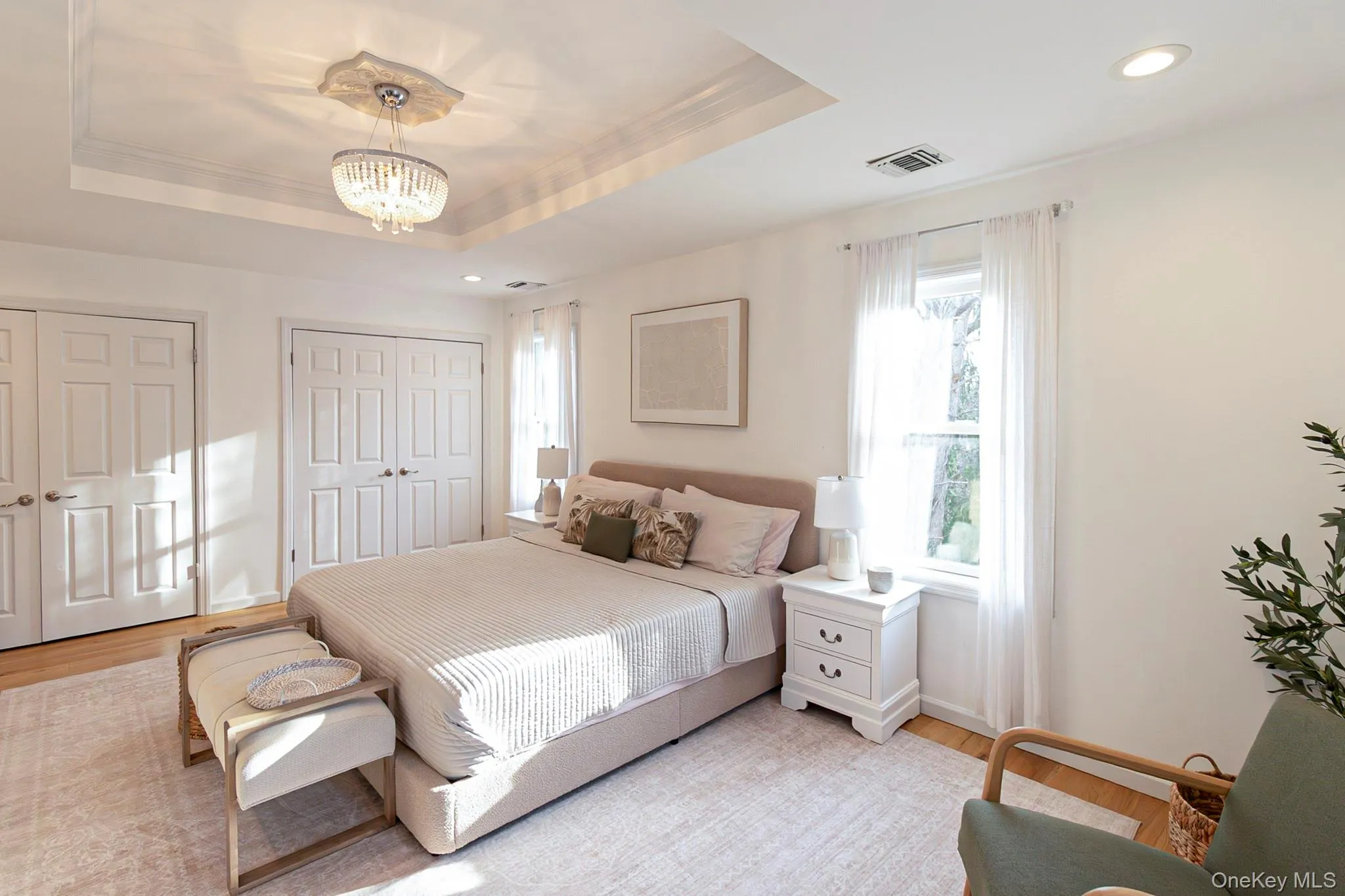 57 Hampton Court, Southampton, NY, 4 Bedrooms Bedrooms, 7 Rooms Rooms,3 BathroomsBathrooms,Residential,For Rent,Hampton,0,1034955 57 Hampton Court, Southampton, NY, 4 Bedrooms Bedrooms, 7 Rooms Rooms,3 BathroomsBathrooms,Residential,For Rent,Hampton,0,1034955