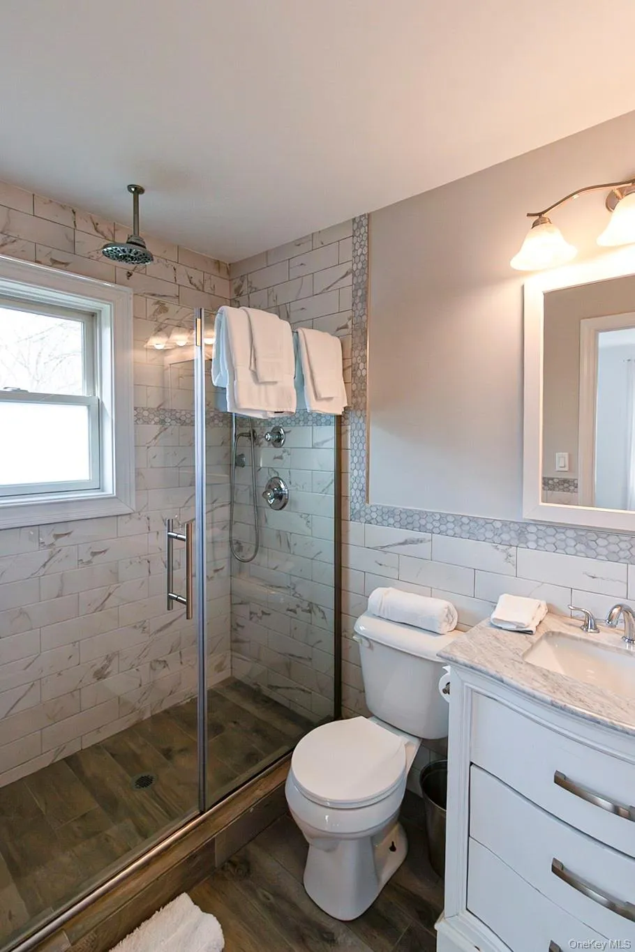 57 Hampton Court, Southampton, NY, 4 Bedrooms Bedrooms, 7 Rooms Rooms,3 BathroomsBathrooms,Residential,For Rent,Hampton,0,1034955 57 Hampton Court, Southampton, NY, 4 Bedrooms Bedrooms, 7 Rooms Rooms,3 BathroomsBathrooms,Residential,For Rent,Hampton,0,1034955