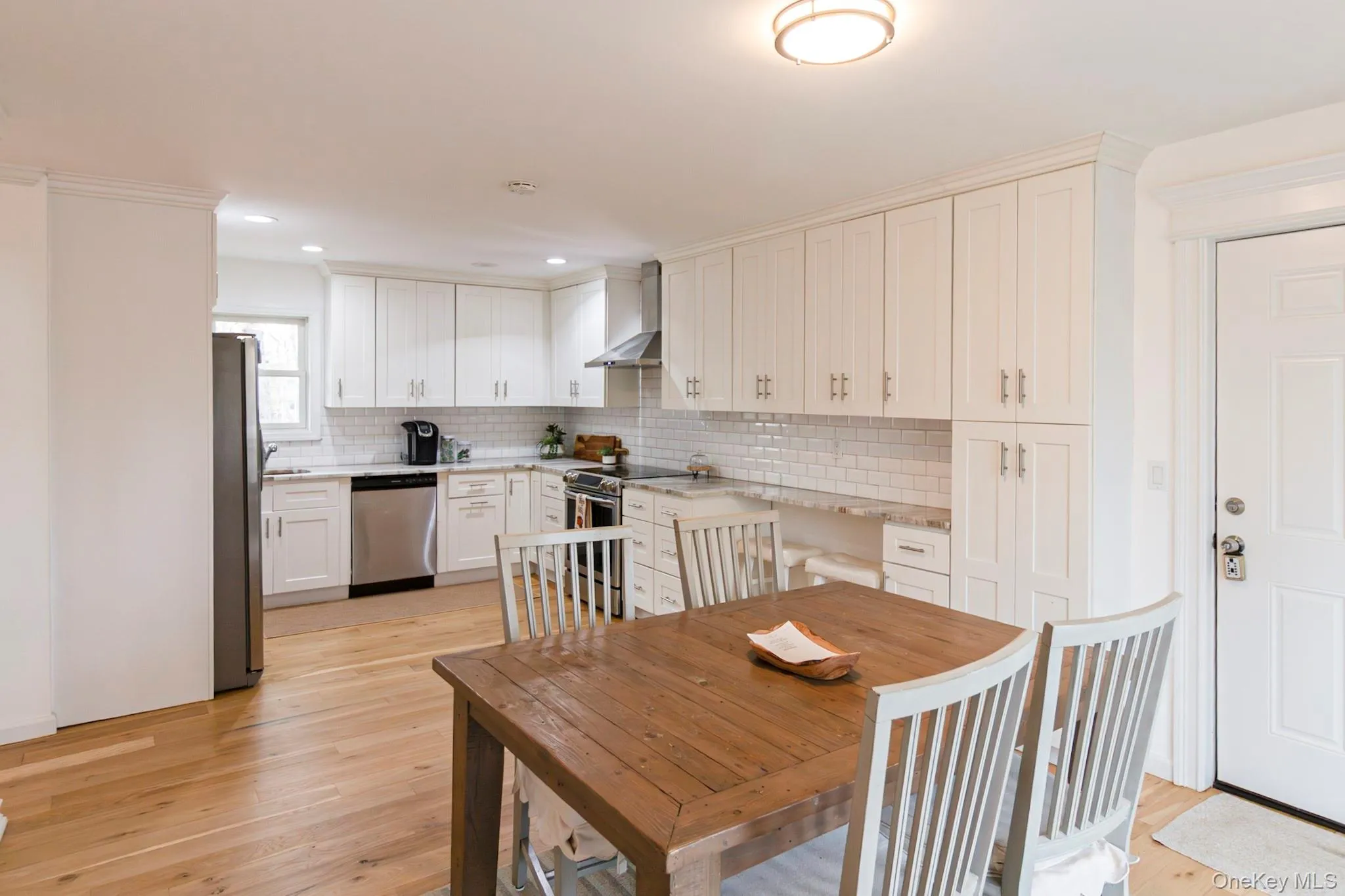 57 Hampton Court, Southampton, NY, 4 Bedrooms Bedrooms, 7 Rooms Rooms,3 BathroomsBathrooms,Residential,For Rent,Hampton,0,1034955 57 Hampton Court, Southampton, NY, 4 Bedrooms Bedrooms, 7 Rooms Rooms,3 BathroomsBathrooms,Residential,For Rent,Hampton,0,1034955