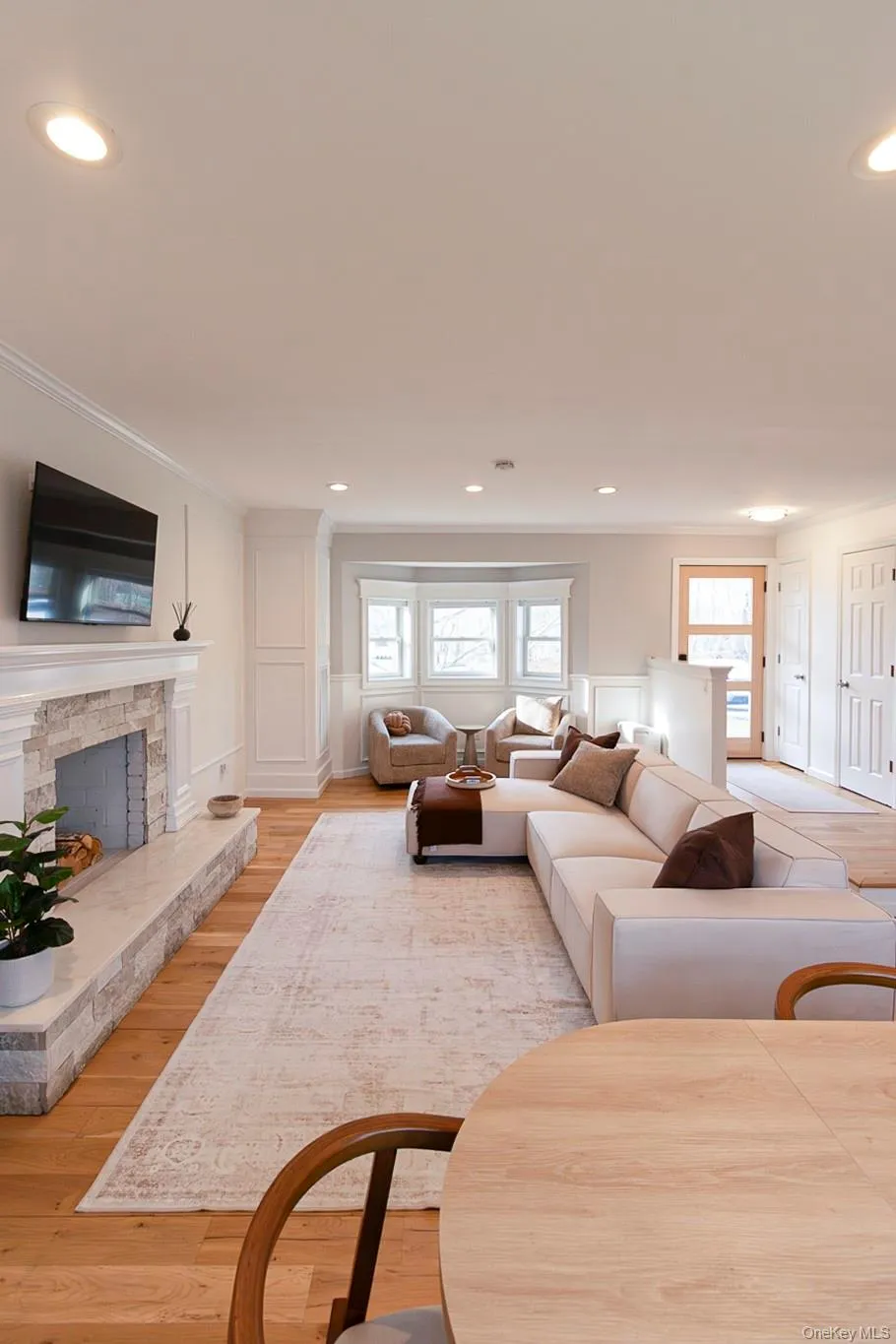 57 Hampton Court, Southampton, NY, 4 Bedrooms Bedrooms, 7 Rooms Rooms,3 BathroomsBathrooms,Residential,For Rent,Hampton,0,1034955 57 Hampton Court, Southampton, NY, 4 Bedrooms Bedrooms, 7 Rooms Rooms,3 BathroomsBathrooms,Residential,For Rent,Hampton,0,1034955