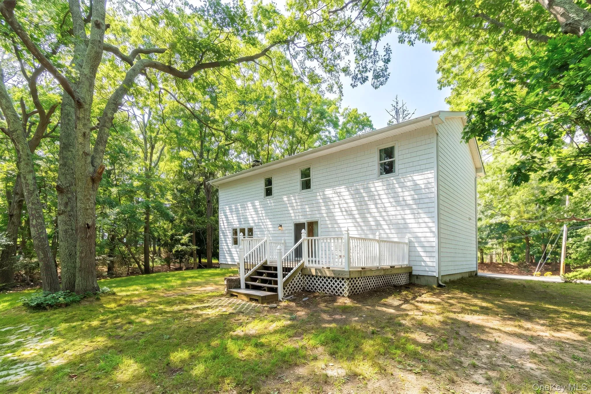 57 Hampton Court, Southampton, NY, 4 Bedrooms Bedrooms, 7 Rooms Rooms,3 BathroomsBathrooms,Residential,For Rent,Hampton,0,1034955 57 Hampton Court, Southampton, NY, 4 Bedrooms Bedrooms, 7 Rooms Rooms,3 BathroomsBathrooms,Residential,For Rent,Hampton,0,1034955