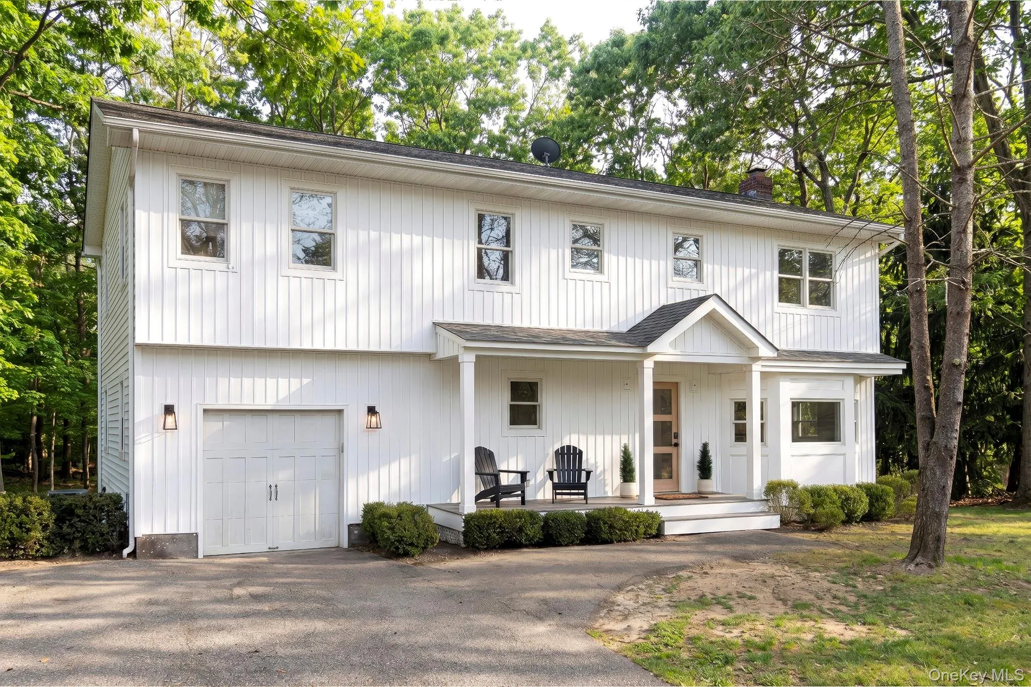 57 Hampton Court, Southampton, NY, 4 Bedrooms Bedrooms, 7 Rooms Rooms,3 BathroomsBathrooms,Residential,For Rent,Hampton,0,1034955 57 Hampton Court, Southampton, NY, 4 Bedrooms Bedrooms, 7 Rooms Rooms,3 BathroomsBathrooms,Residential,For Rent,Hampton,0,1034955