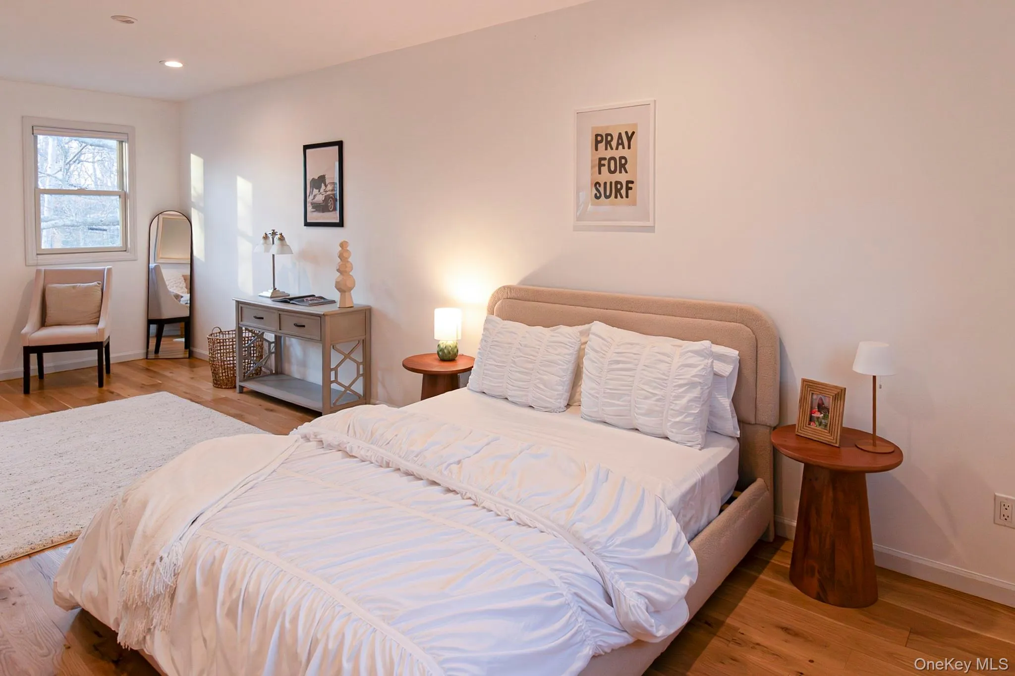 57 Hampton Court, Southampton, NY, 4 Bedrooms Bedrooms, 7 Rooms Rooms,3 BathroomsBathrooms,Residential,For Rent,Hampton,0,1034955 57 Hampton Court, Southampton, NY, 4 Bedrooms Bedrooms, 7 Rooms Rooms,3 BathroomsBathrooms,Residential,For Rent,Hampton,0,1034955