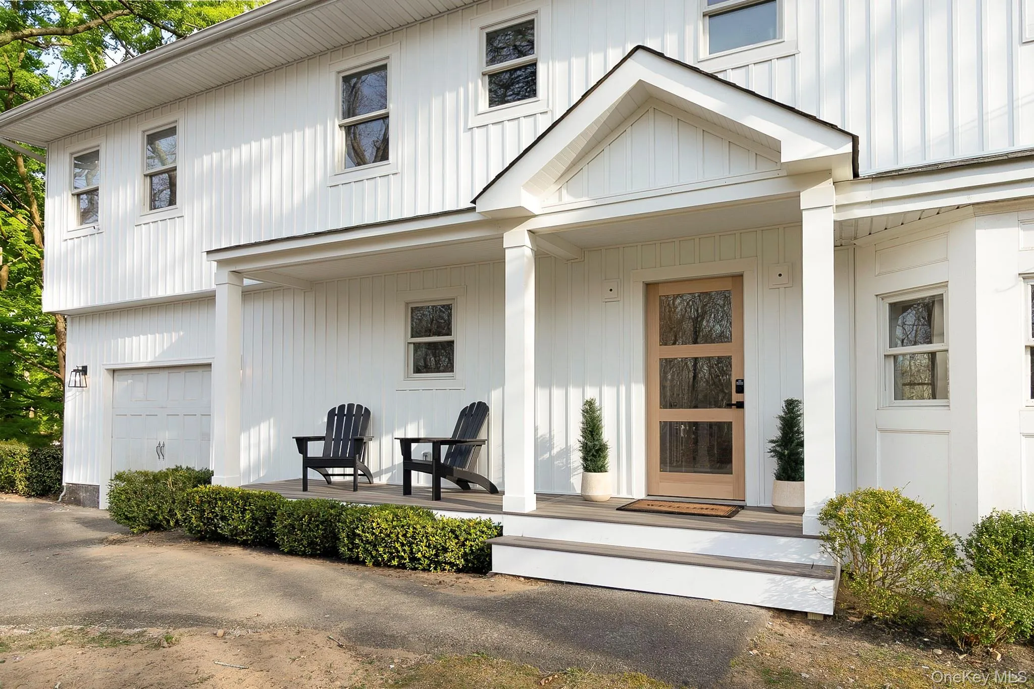 57 Hampton Court, Southampton, NY, 4 Bedrooms Bedrooms, 7 Rooms Rooms,3 BathroomsBathrooms,Residential,For Rent,Hampton,0,1034955 57 Hampton Court, Southampton, NY, 4 Bedrooms Bedrooms, 7 Rooms Rooms,3 BathroomsBathrooms,Residential,For Rent,Hampton,0,1034955