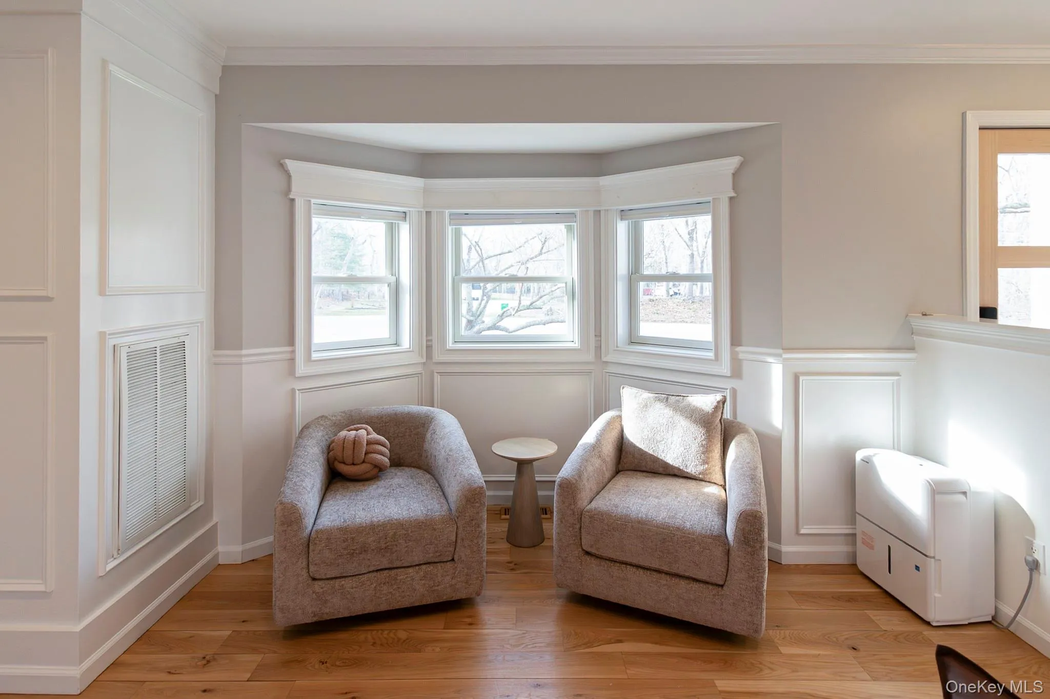 57 Hampton Court, Southampton, NY, 4 Bedrooms Bedrooms, 7 Rooms Rooms,3 BathroomsBathrooms,Residential,For Rent,Hampton,0,1034955 57 Hampton Court, Southampton, NY, 4 Bedrooms Bedrooms, 7 Rooms Rooms,3 BathroomsBathrooms,Residential,For Rent,Hampton,0,1034955