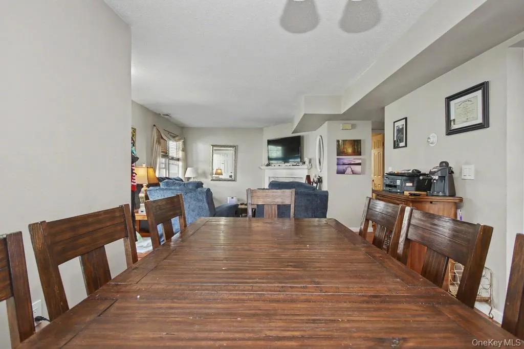 1310 Whispering Hills, Chester Town, NY, 3 Bedrooms Bedrooms, 6 Rooms Rooms,2 BathroomsBathrooms,Residential,For Rent,Whispering,0,1034956 1310 Whispering Hills, Chester Town, NY, 3 Bedrooms Bedrooms, 6 Rooms Rooms,2 BathroomsBathrooms,Residential,For Rent,Whispering,0,1034956