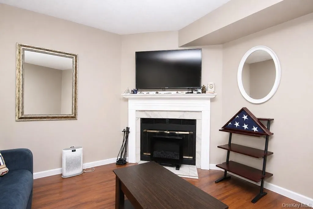 1310 Whispering Hills, Chester Town, NY, 3 Bedrooms Bedrooms, 6 Rooms Rooms,2 BathroomsBathrooms,Residential,For Rent,Whispering,0,1034956 1310 Whispering Hills, Chester Town, NY, 3 Bedrooms Bedrooms, 6 Rooms Rooms,2 BathroomsBathrooms,Residential,For Rent,Whispering,0,1034956