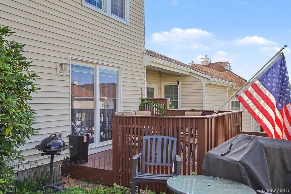 1310 Whispering Hills, Chester Town, NY, 3 Bedrooms Bedrooms, 6 Rooms Rooms,2 BathroomsBathrooms,Residential,For Rent,Whispering,0,1034956 1310 Whispering Hills, Chester Town, NY, 3 Bedrooms Bedrooms, 6 Rooms Rooms,2 BathroomsBathrooms,Residential,For Rent,Whispering,0,1034956