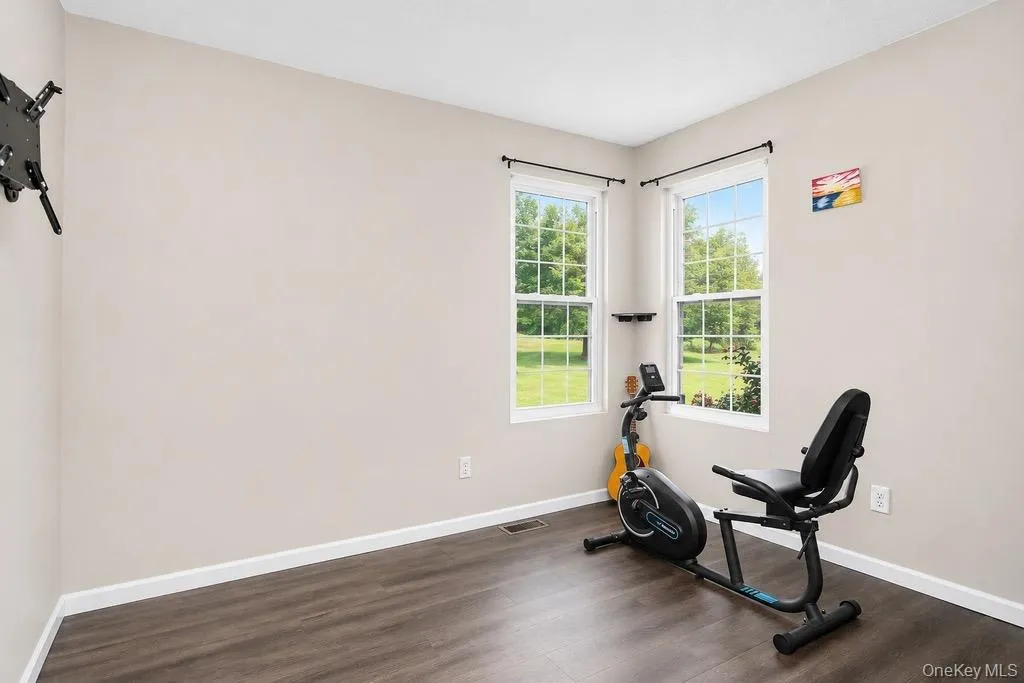 1310 Whispering Hills, Chester Town, NY, 3 Bedrooms Bedrooms, 6 Rooms Rooms,2 BathroomsBathrooms,Residential,For Rent,Whispering,0,1034956 1310 Whispering Hills, Chester Town, NY, 3 Bedrooms Bedrooms, 6 Rooms Rooms,2 BathroomsBathrooms,Residential,For Rent,Whispering,0,1034956