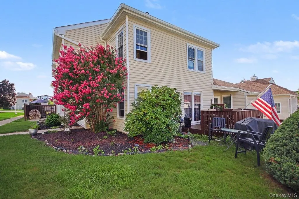 1310 Whispering Hills, Chester Town, NY, 3 Bedrooms Bedrooms, 6 Rooms Rooms,2 BathroomsBathrooms,Residential,For Rent,Whispering,0,1034956 1310 Whispering Hills, Chester Town, NY, 3 Bedrooms Bedrooms, 6 Rooms Rooms,2 BathroomsBathrooms,Residential,For Rent,Whispering,0,1034956
