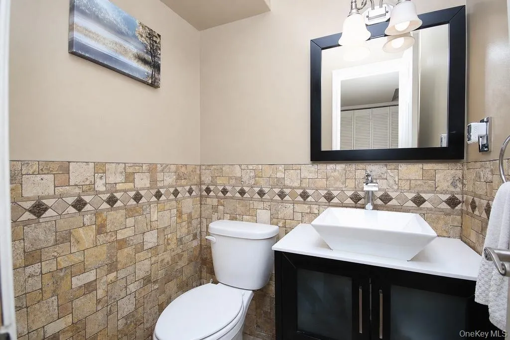 1310 Whispering Hills, Chester Town, NY, 3 Bedrooms Bedrooms, 6 Rooms Rooms,2 BathroomsBathrooms,Residential,For Rent,Whispering,0,1034956 1310 Whispering Hills, Chester Town, NY, 3 Bedrooms Bedrooms, 6 Rooms Rooms,2 BathroomsBathrooms,Residential,For Rent,Whispering,0,1034956