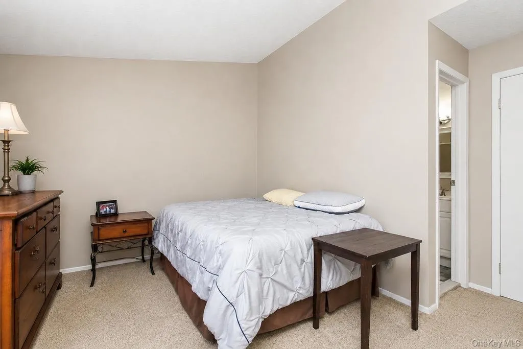 1310 Whispering Hills, Chester Town, NY, 3 Bedrooms Bedrooms, 6 Rooms Rooms,2 BathroomsBathrooms,Residential,For Rent,Whispering,0,1034956 1310 Whispering Hills, Chester Town, NY, 3 Bedrooms Bedrooms, 6 Rooms Rooms,2 BathroomsBathrooms,Residential,For Rent,Whispering,0,1034956