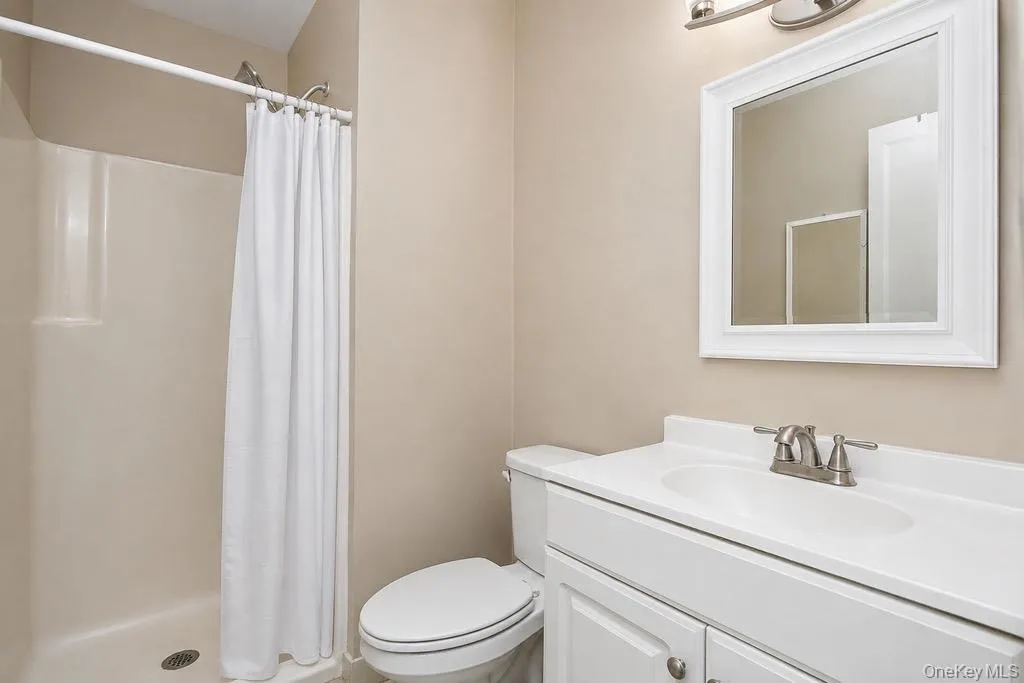 1310 Whispering Hills, Chester Town, NY, 3 Bedrooms Bedrooms, 6 Rooms Rooms,2 BathroomsBathrooms,Residential,For Rent,Whispering,0,1034956 1310 Whispering Hills, Chester Town, NY, 3 Bedrooms Bedrooms, 6 Rooms Rooms,2 BathroomsBathrooms,Residential,For Rent,Whispering,0,1034956