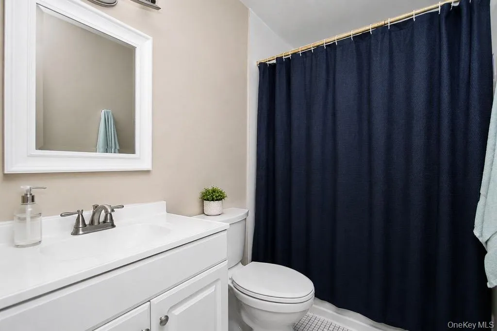 1310 Whispering Hills, Chester Town, NY, 3 Bedrooms Bedrooms, 6 Rooms Rooms,2 BathroomsBathrooms,Residential,For Rent,Whispering,0,1034956 1310 Whispering Hills, Chester Town, NY, 3 Bedrooms Bedrooms, 6 Rooms Rooms,2 BathroomsBathrooms,Residential,For Rent,Whispering,0,1034956