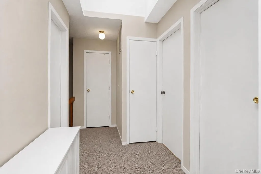 1310 Whispering Hills, Chester Town, NY, 3 Bedrooms Bedrooms, 6 Rooms Rooms,2 BathroomsBathrooms,Residential,For Rent,Whispering,0,1034956 1310 Whispering Hills, Chester Town, NY, 3 Bedrooms Bedrooms, 6 Rooms Rooms,2 BathroomsBathrooms,Residential,For Rent,Whispering,0,1034956