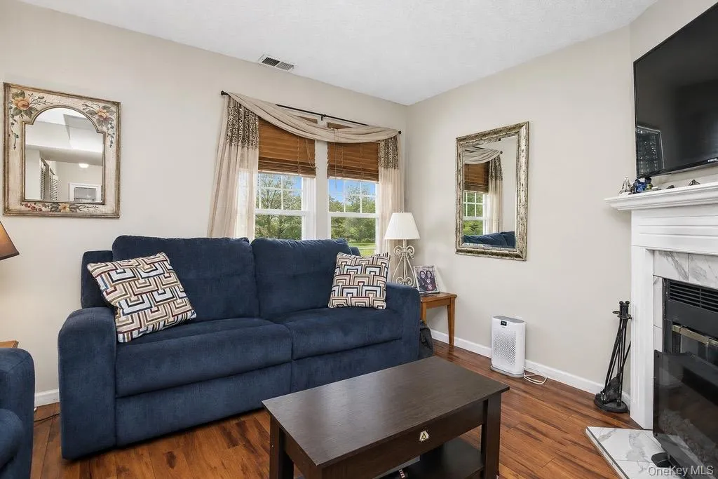 1310 Whispering Hills, Chester Town, NY, 3 Bedrooms Bedrooms, 6 Rooms Rooms,2 BathroomsBathrooms,Residential,For Rent,Whispering,0,1034956 1310 Whispering Hills, Chester Town, NY, 3 Bedrooms Bedrooms, 6 Rooms Rooms,2 BathroomsBathrooms,Residential,For Rent,Whispering,0,1034956