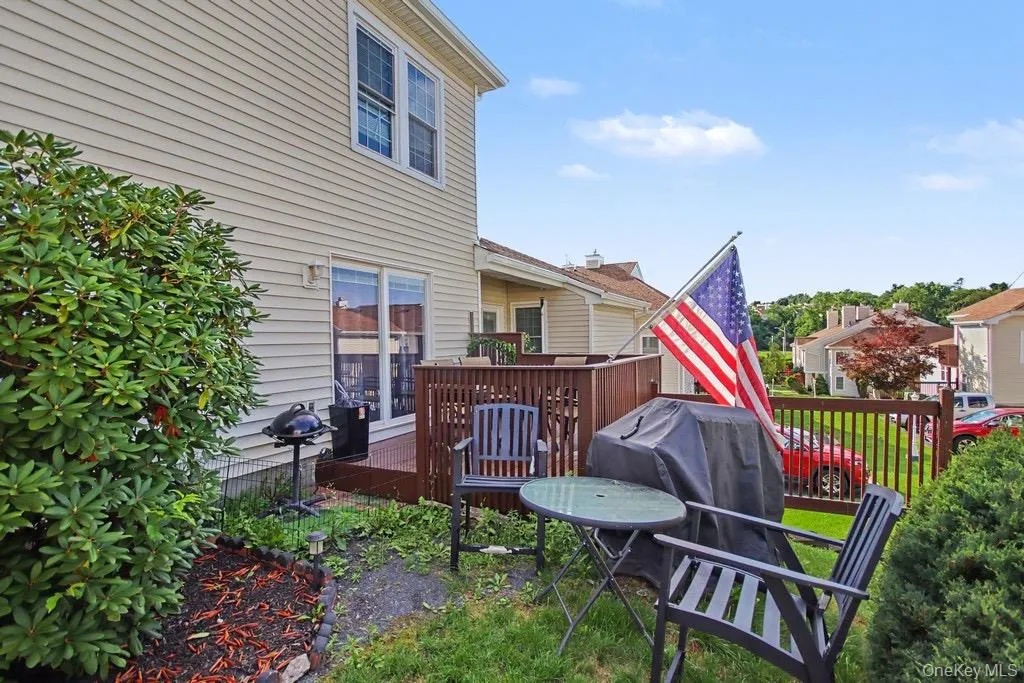 1310 Whispering Hills, Chester Town, NY, 3 Bedrooms Bedrooms, 6 Rooms Rooms,2 BathroomsBathrooms,Residential,For Rent,Whispering,0,1034956 1310 Whispering Hills, Chester Town, NY, 3 Bedrooms Bedrooms, 6 Rooms Rooms,2 BathroomsBathrooms,Residential,For Rent,Whispering,0,1034956