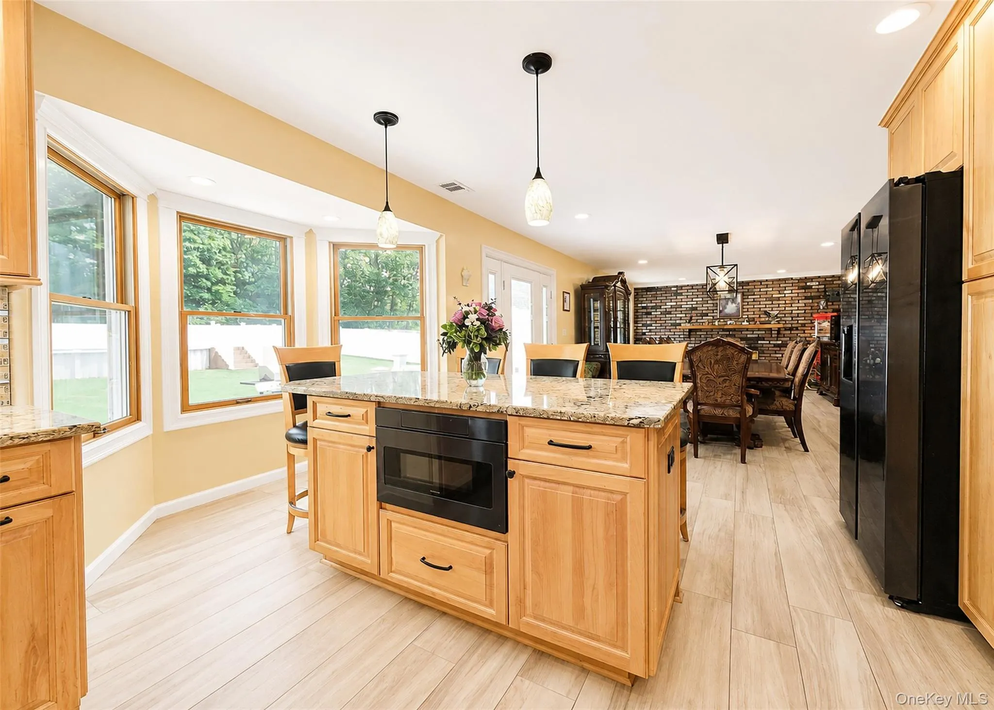 73 Springmeadow Drive, Islip, NY, 5 Bedrooms Bedrooms, 15 Rooms Rooms,3 BathroomsBathrooms,Residential,For Rent,Springmeadow,0,1034957 73 Springmeadow Drive, Islip, NY, 5 Bedrooms Bedrooms, 15 Rooms Rooms,3 BathroomsBathrooms,Residential,For Rent,Springmeadow,0,1034957