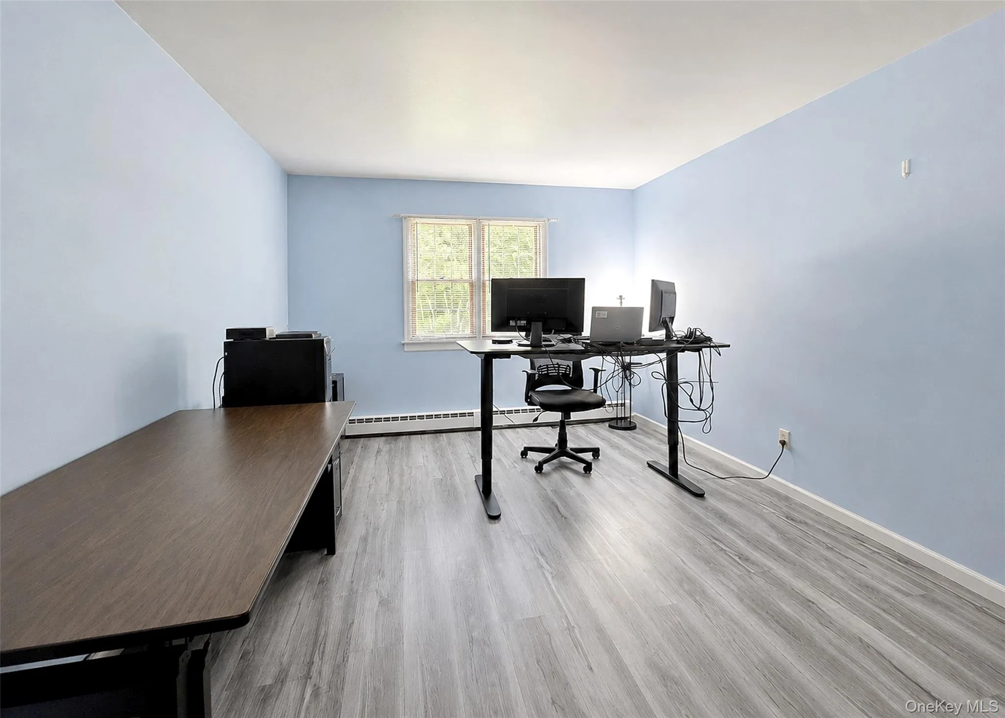 73 Springmeadow Drive, Islip, NY, 5 Bedrooms Bedrooms, 15 Rooms Rooms,3 BathroomsBathrooms,Residential,For Rent,Springmeadow,0,1034957 73 Springmeadow Drive, Islip, NY, 5 Bedrooms Bedrooms, 15 Rooms Rooms,3 BathroomsBathrooms,Residential,For Rent,Springmeadow,0,1034957