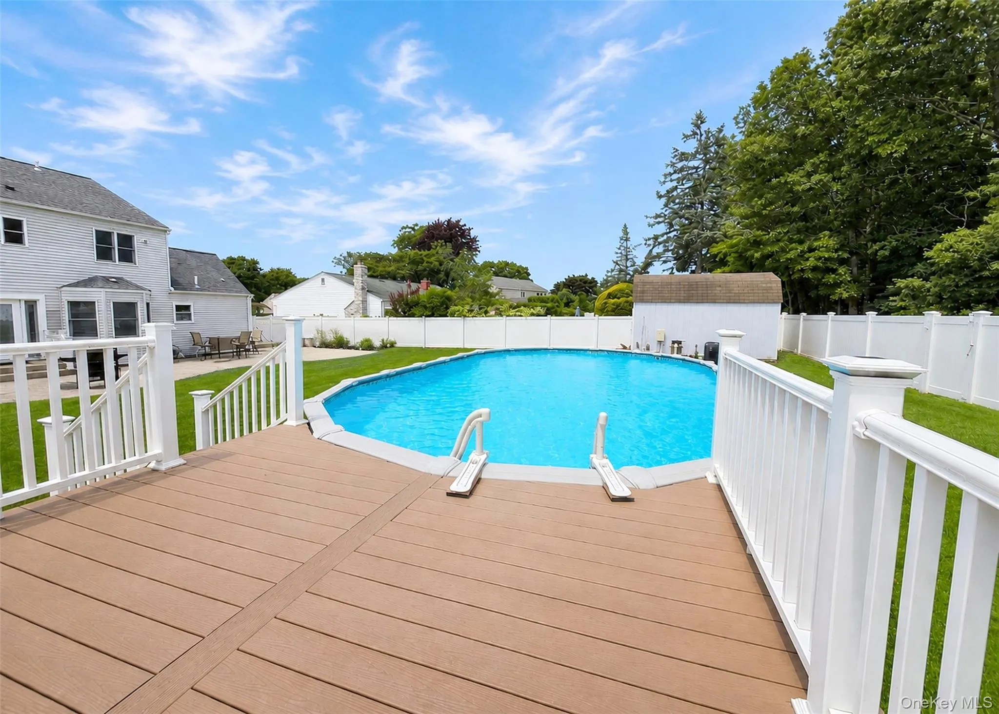 73 Springmeadow Drive, Islip, NY, 5 Bedrooms Bedrooms, 15 Rooms Rooms,3 BathroomsBathrooms,Residential,For Rent,Springmeadow,0,1034957 73 Springmeadow Drive, Islip, NY, 5 Bedrooms Bedrooms, 15 Rooms Rooms,3 BathroomsBathrooms,Residential,For Rent,Springmeadow,0,1034957