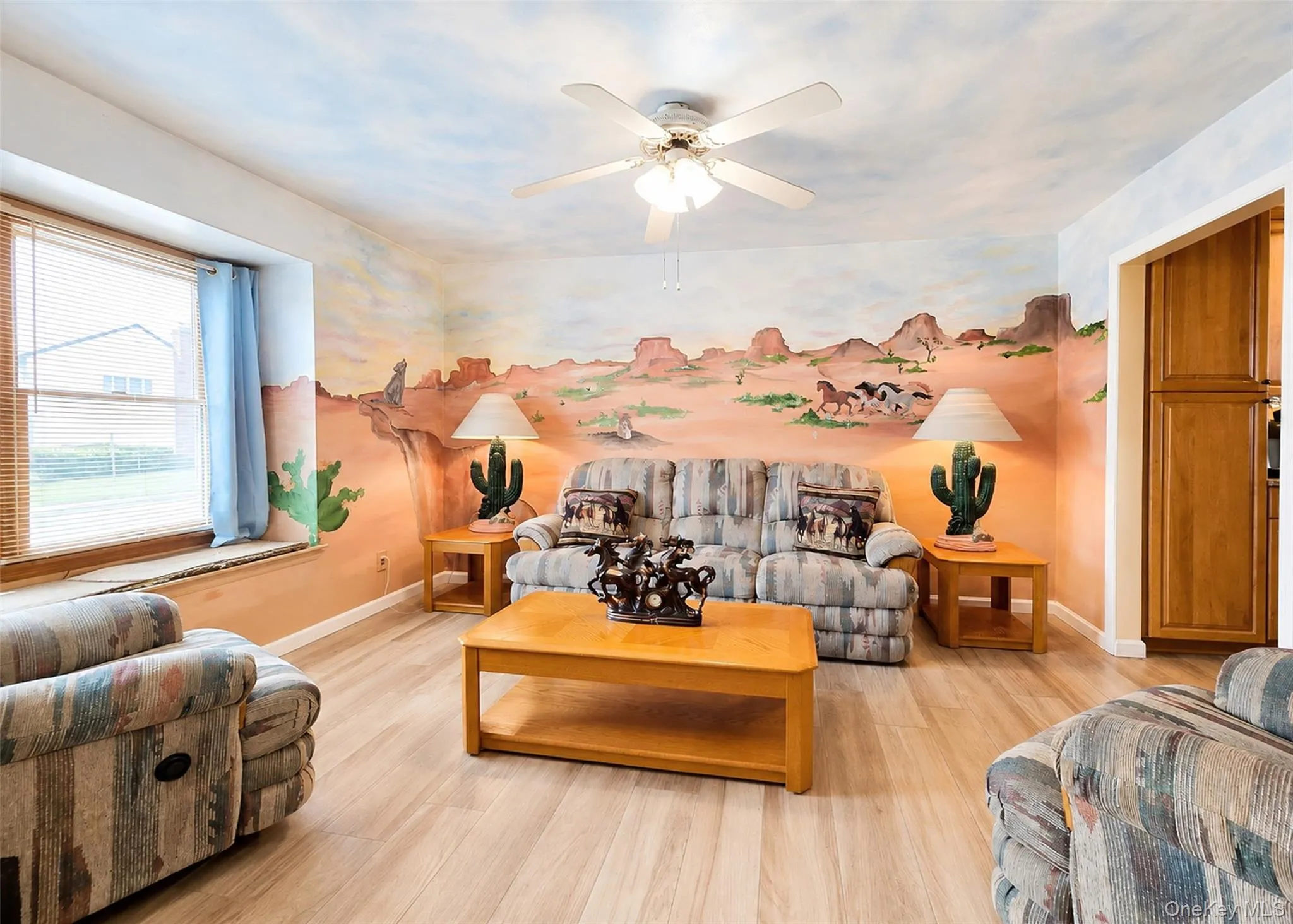 73 Springmeadow Drive, Islip, NY, 5 Bedrooms Bedrooms, 15 Rooms Rooms,3 BathroomsBathrooms,Residential,For Rent,Springmeadow,0,1034957 73 Springmeadow Drive, Islip, NY, 5 Bedrooms Bedrooms, 15 Rooms Rooms,3 BathroomsBathrooms,Residential,For Rent,Springmeadow,0,1034957