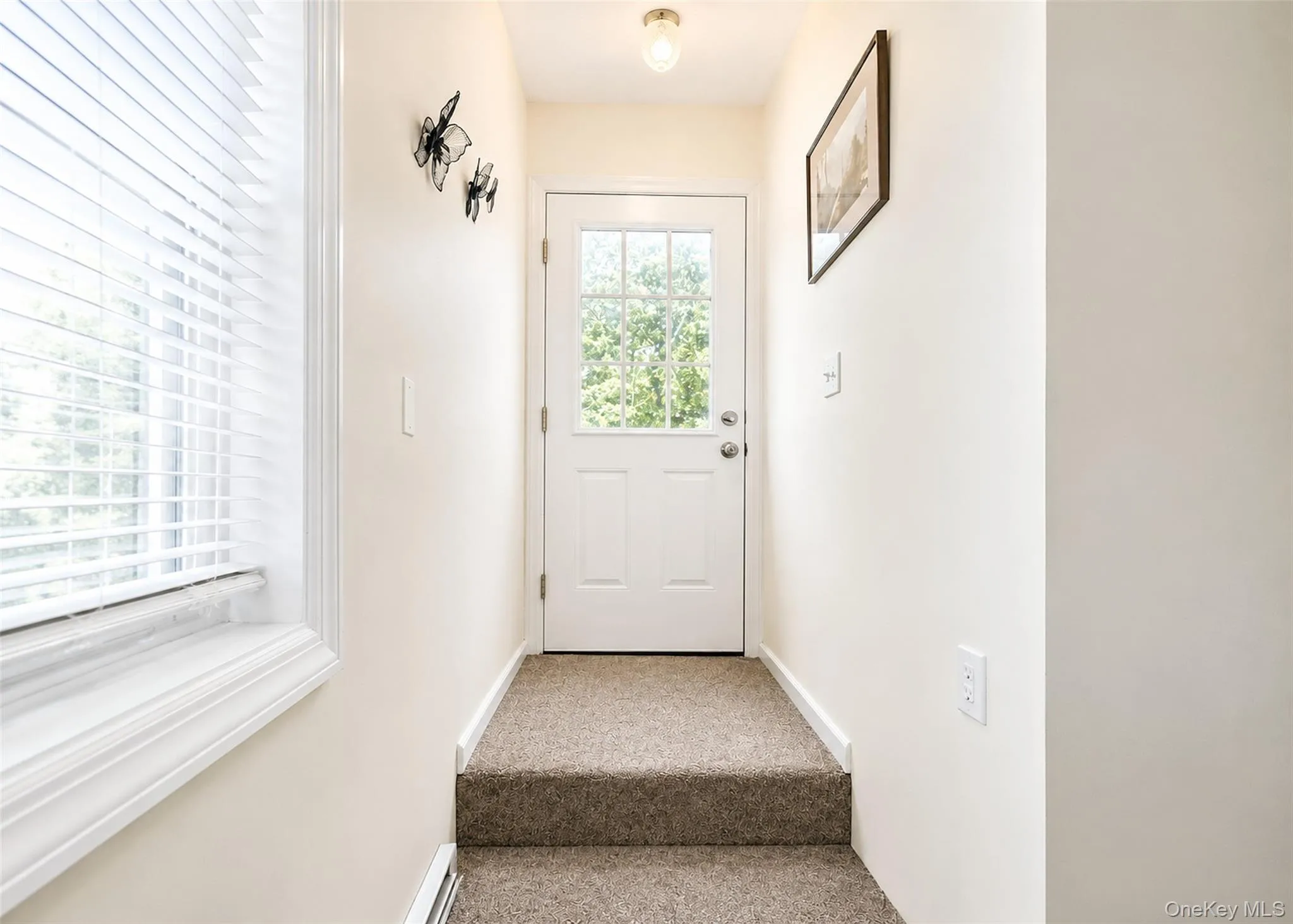 73 Springmeadow Drive, Islip, NY, 5 Bedrooms Bedrooms, 15 Rooms Rooms,3 BathroomsBathrooms,Residential,For Rent,Springmeadow,0,1034957 73 Springmeadow Drive, Islip, NY, 5 Bedrooms Bedrooms, 15 Rooms Rooms,3 BathroomsBathrooms,Residential,For Rent,Springmeadow,0,1034957