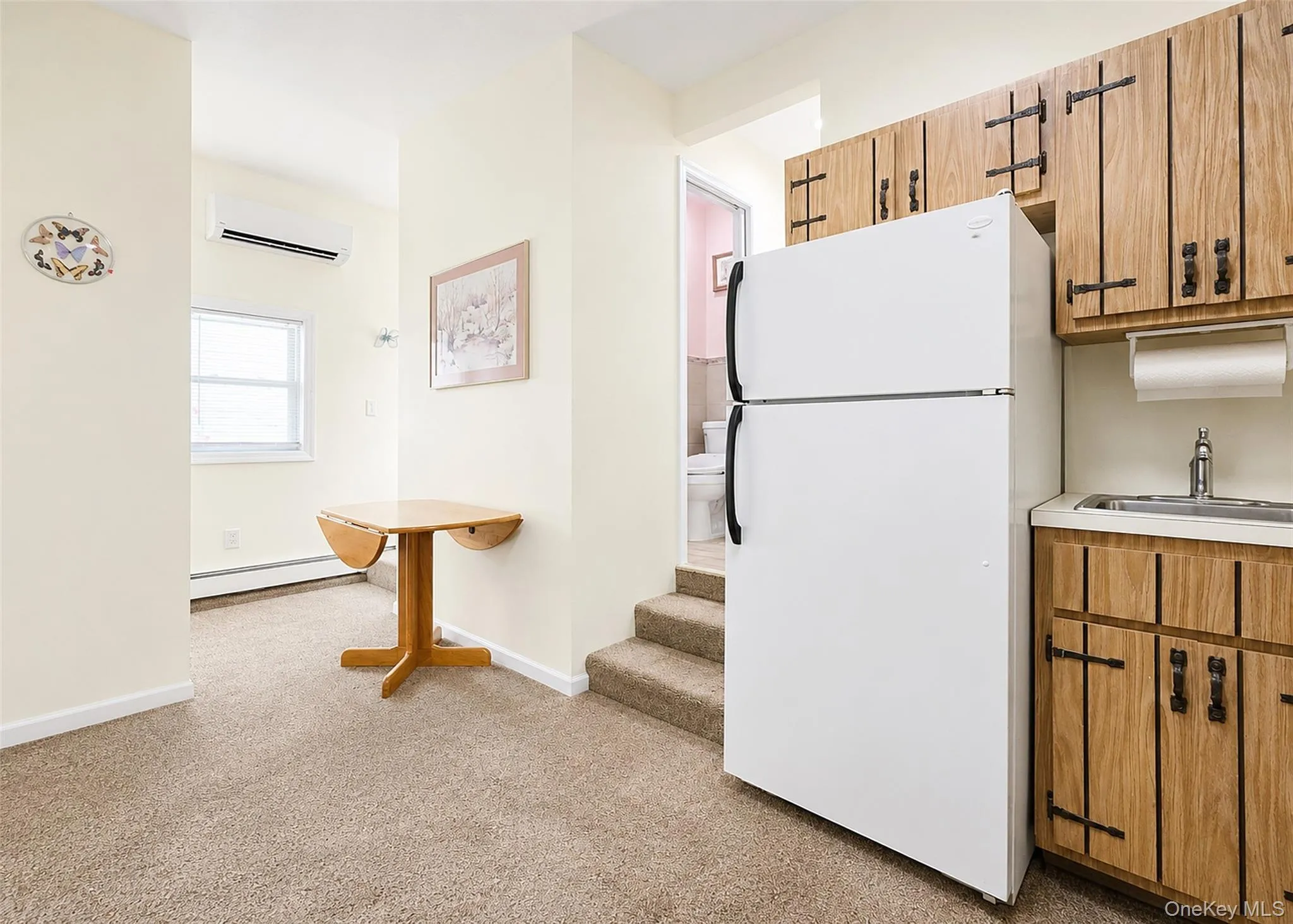 73 Springmeadow Drive, Islip, NY, 5 Bedrooms Bedrooms, 15 Rooms Rooms,3 BathroomsBathrooms,Residential,For Rent,Springmeadow,0,1034957 73 Springmeadow Drive, Islip, NY, 5 Bedrooms Bedrooms, 15 Rooms Rooms,3 BathroomsBathrooms,Residential,For Rent,Springmeadow,0,1034957