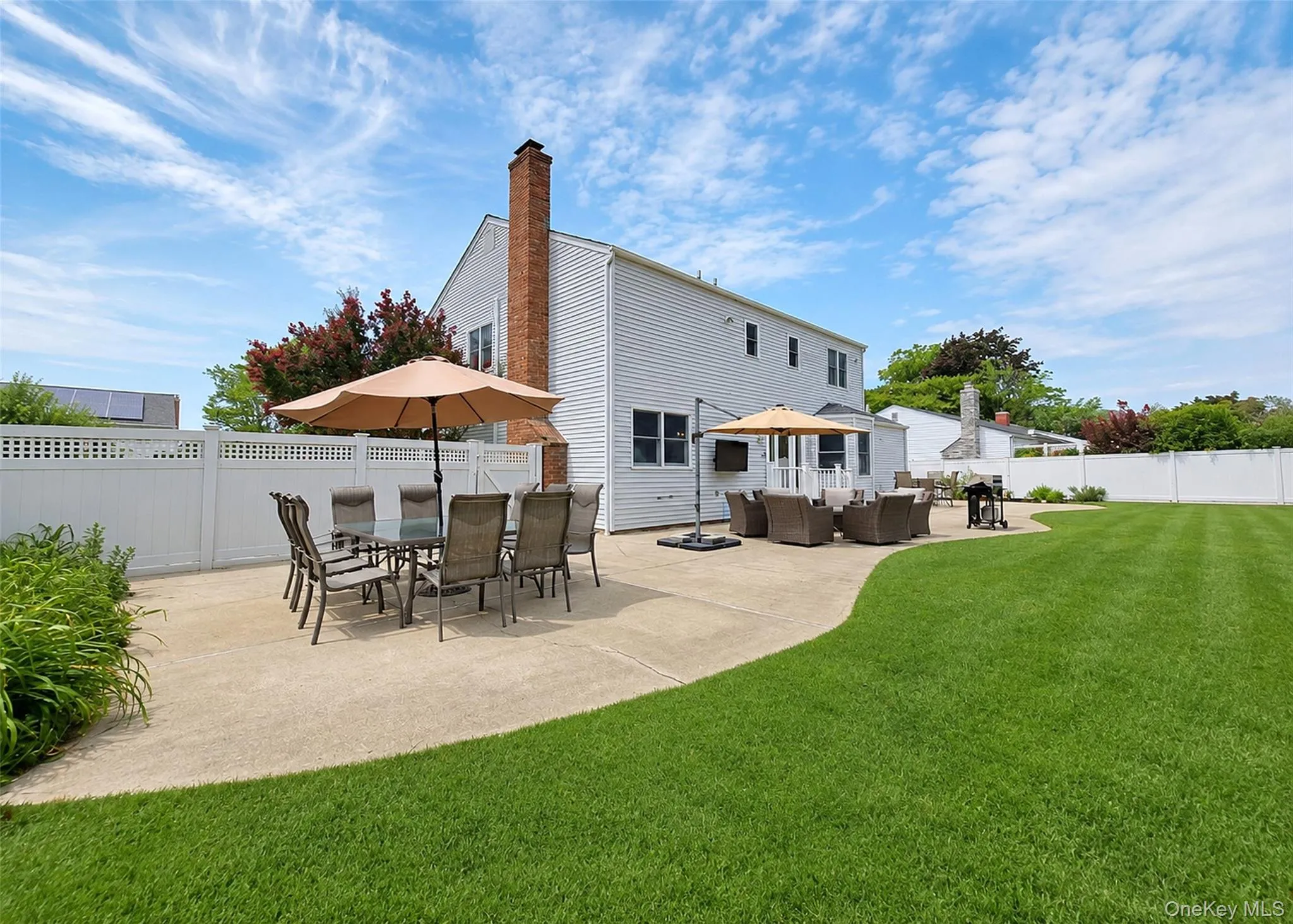 73 Springmeadow Drive, Islip, NY, 5 Bedrooms Bedrooms, 15 Rooms Rooms,3 BathroomsBathrooms,Residential,For Rent,Springmeadow,0,1034957 73 Springmeadow Drive, Islip, NY, 5 Bedrooms Bedrooms, 15 Rooms Rooms,3 BathroomsBathrooms,Residential,For Rent,Springmeadow,0,1034957