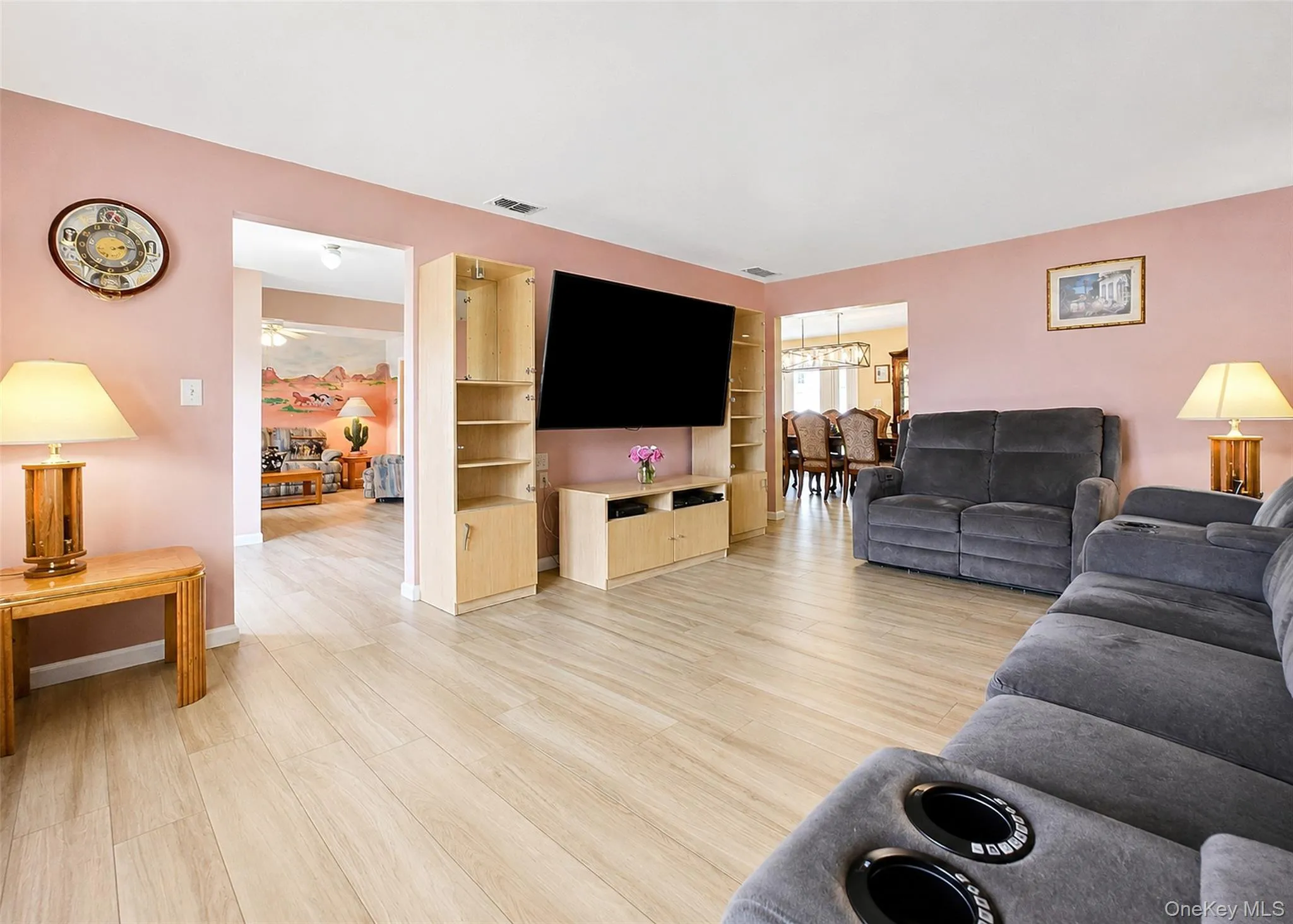 73 Springmeadow Drive, Islip, NY, 5 Bedrooms Bedrooms, 15 Rooms Rooms,3 BathroomsBathrooms,Residential,For Rent,Springmeadow,0,1034957 73 Springmeadow Drive, Islip, NY, 5 Bedrooms Bedrooms, 15 Rooms Rooms,3 BathroomsBathrooms,Residential,For Rent,Springmeadow,0,1034957